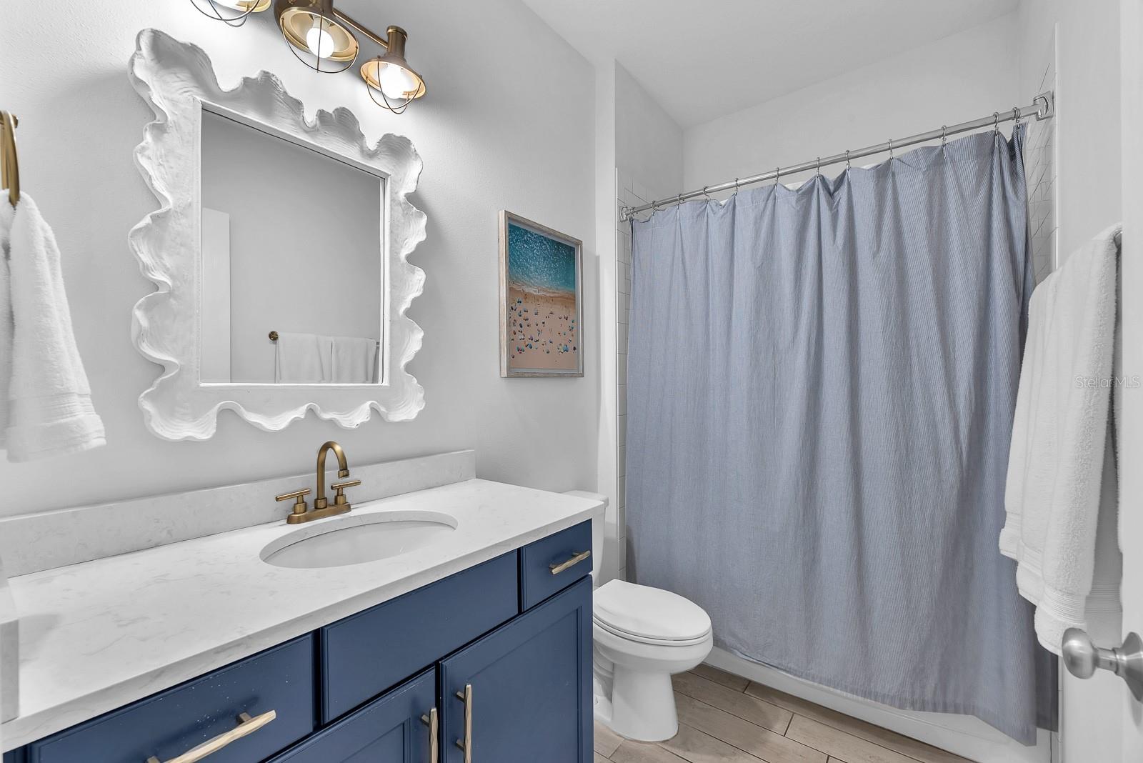 14115 CARISSA MEADOWS CT — photo 18