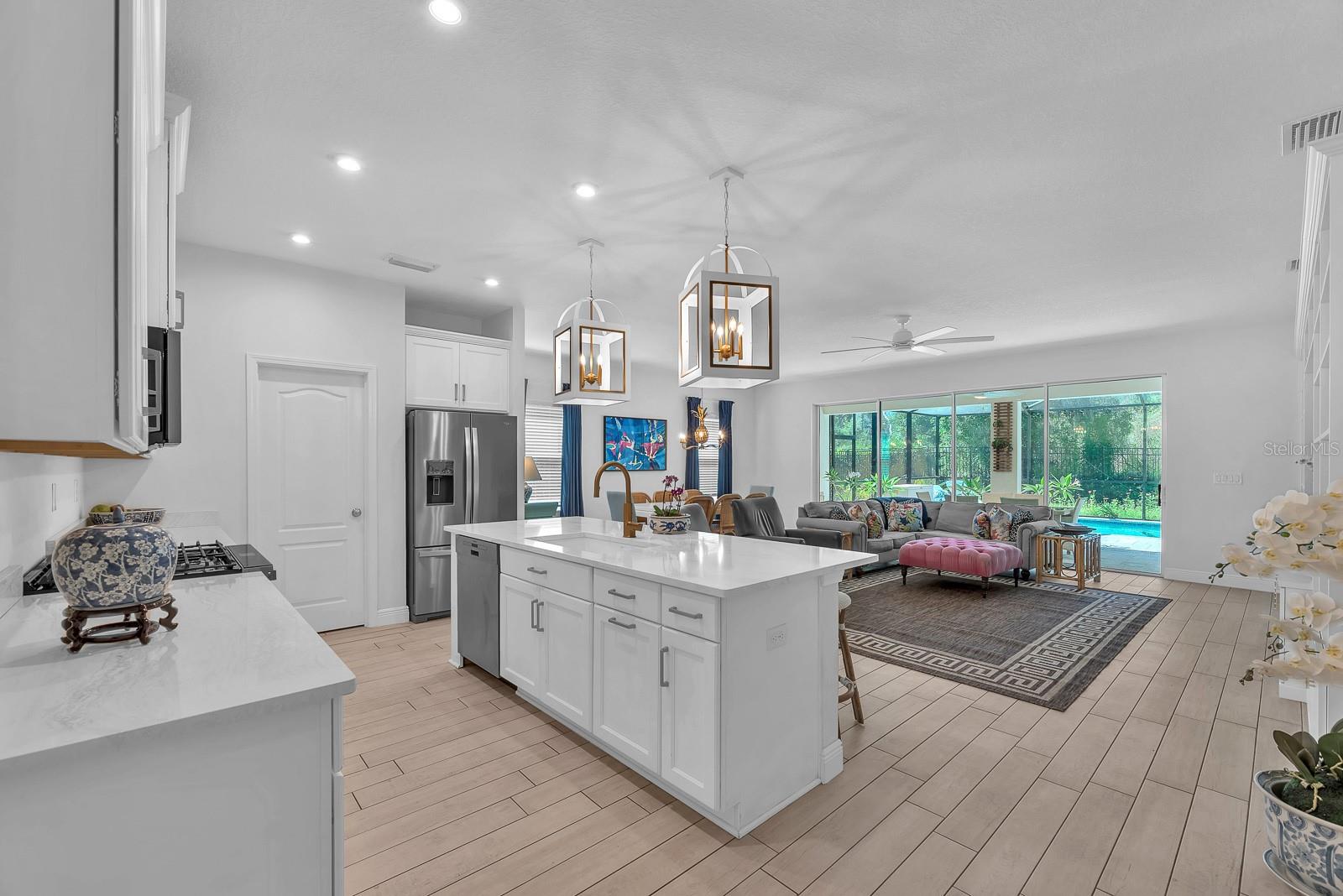 14115 CARISSA MEADOWS CT — photo 4