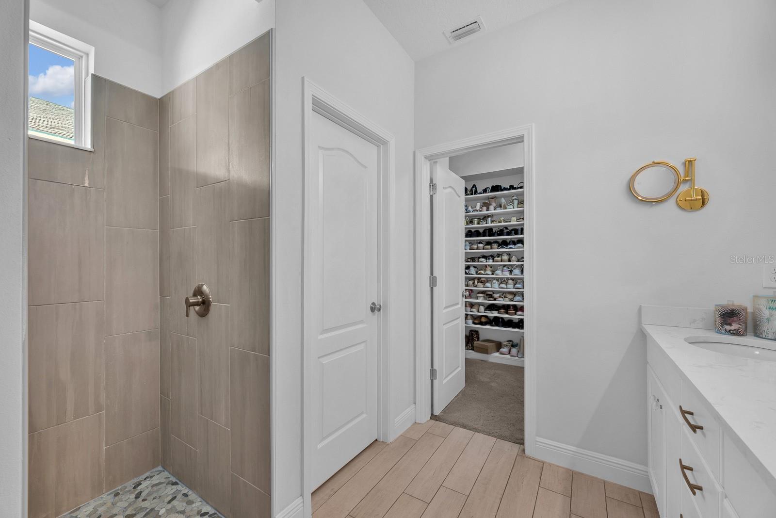 14115 CARISSA MEADOWS CT — photo 14