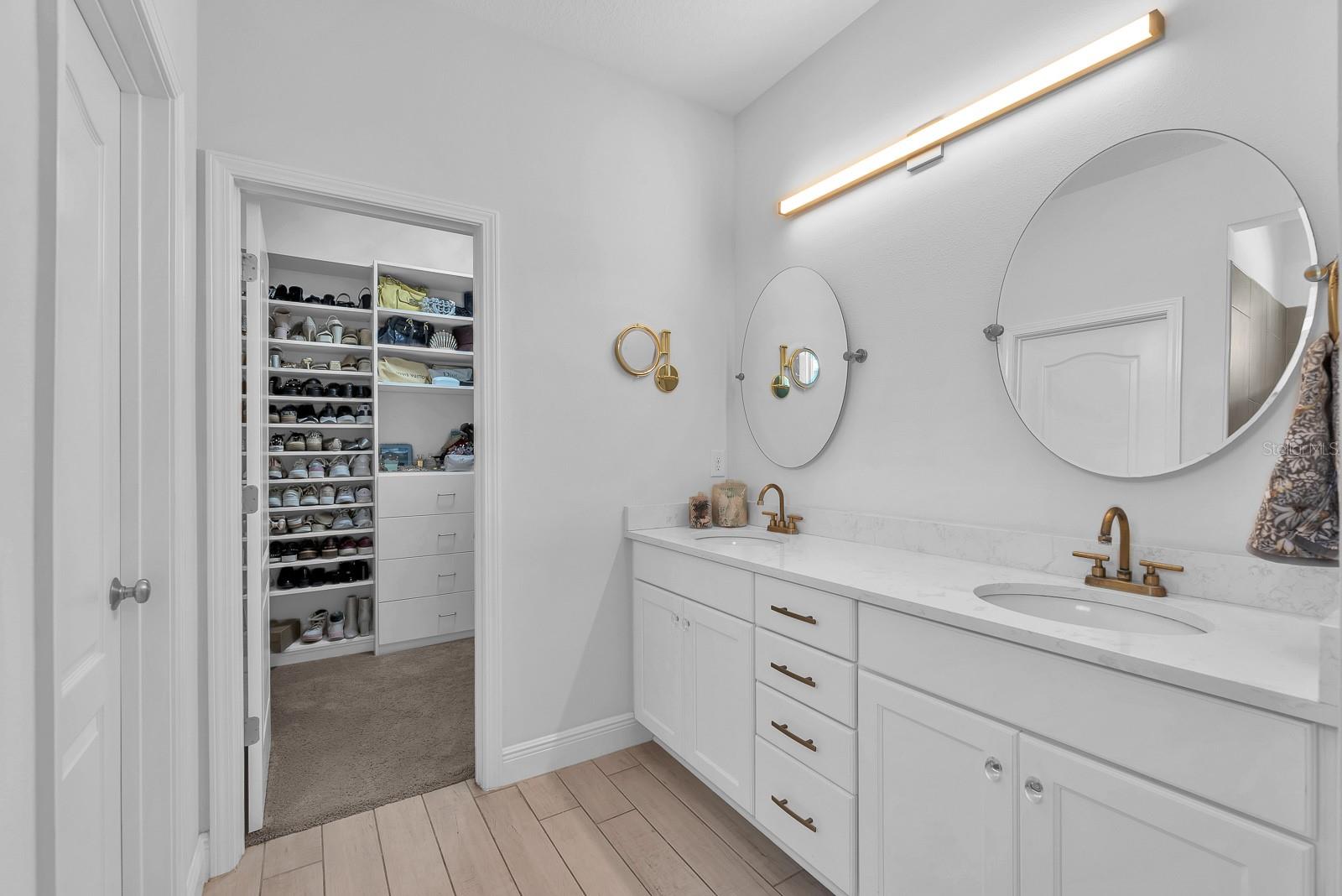 14115 CARISSA MEADOWS CT — photo 13