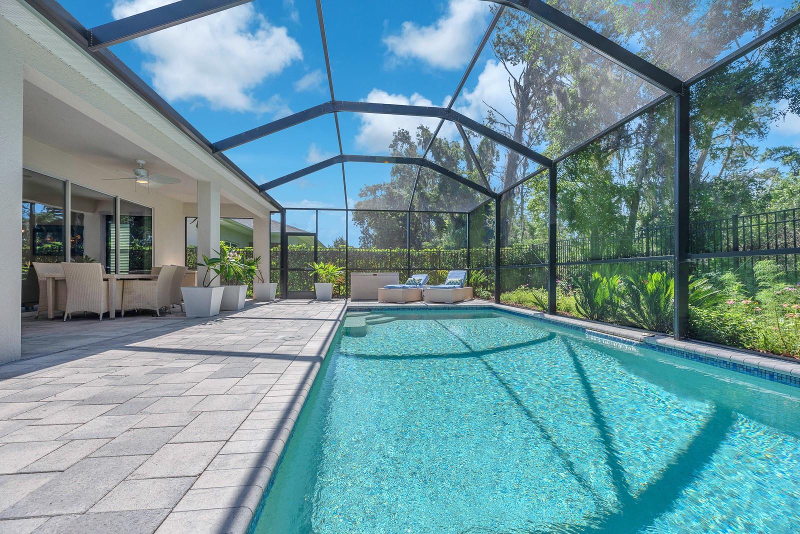 14115 CARISSA MEADOWS CT — photo 24