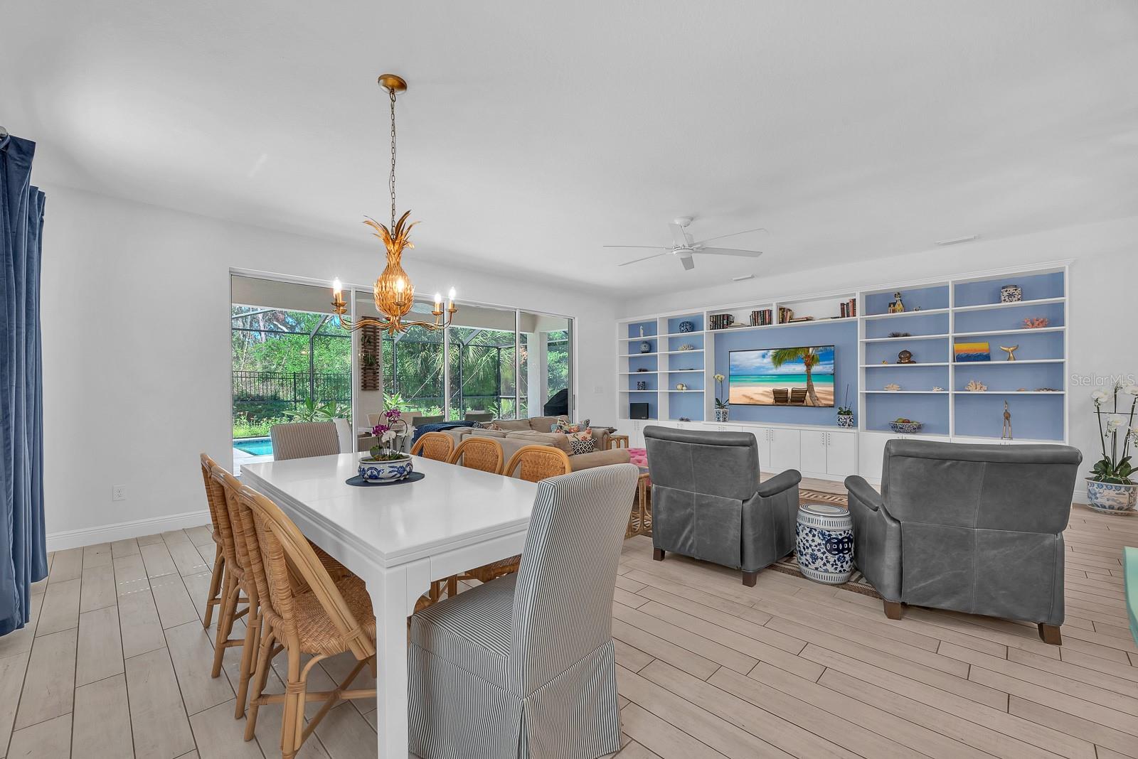 14115 CARISSA MEADOWS CT — photo 10