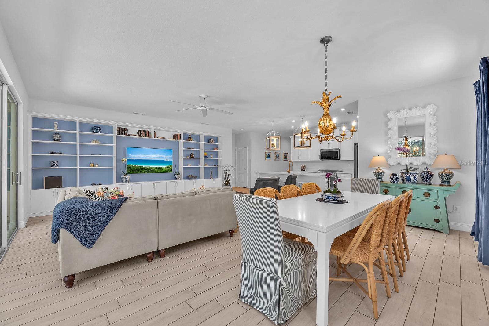 14115 CARISSA MEADOWS CT — photo 7