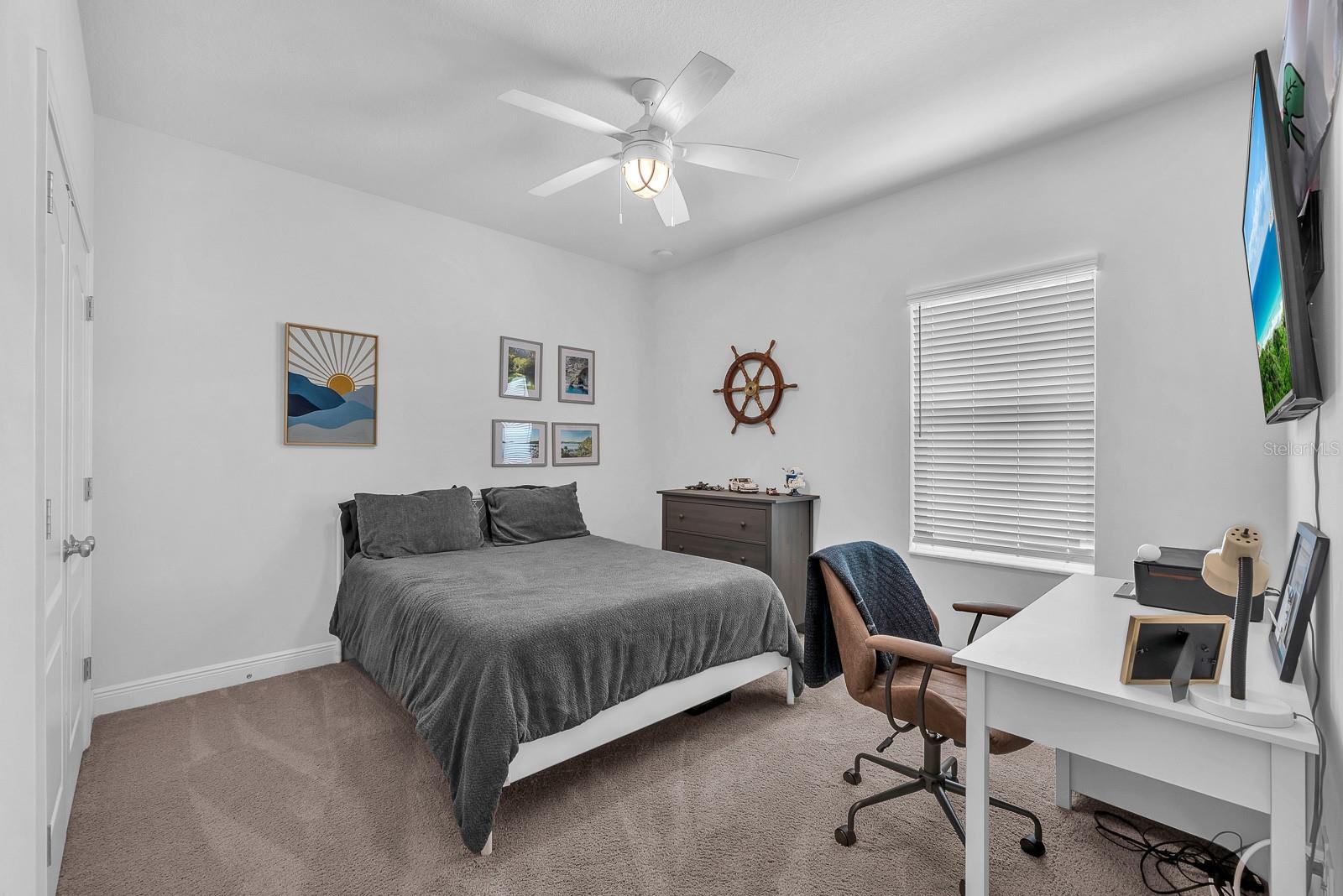 14115 CARISSA MEADOWS CT — photo 19
