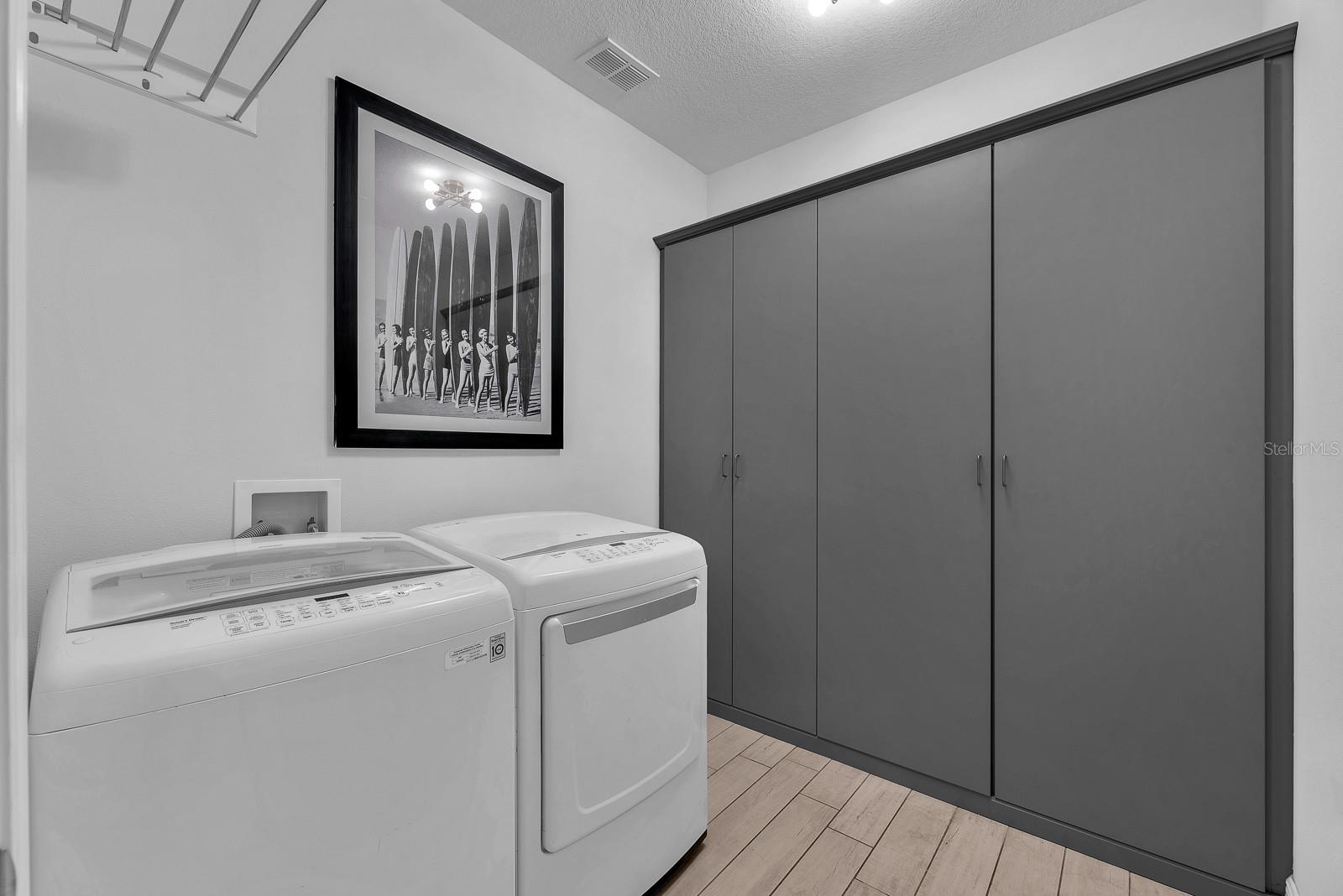14115 CARISSA MEADOWS CT — photo 20