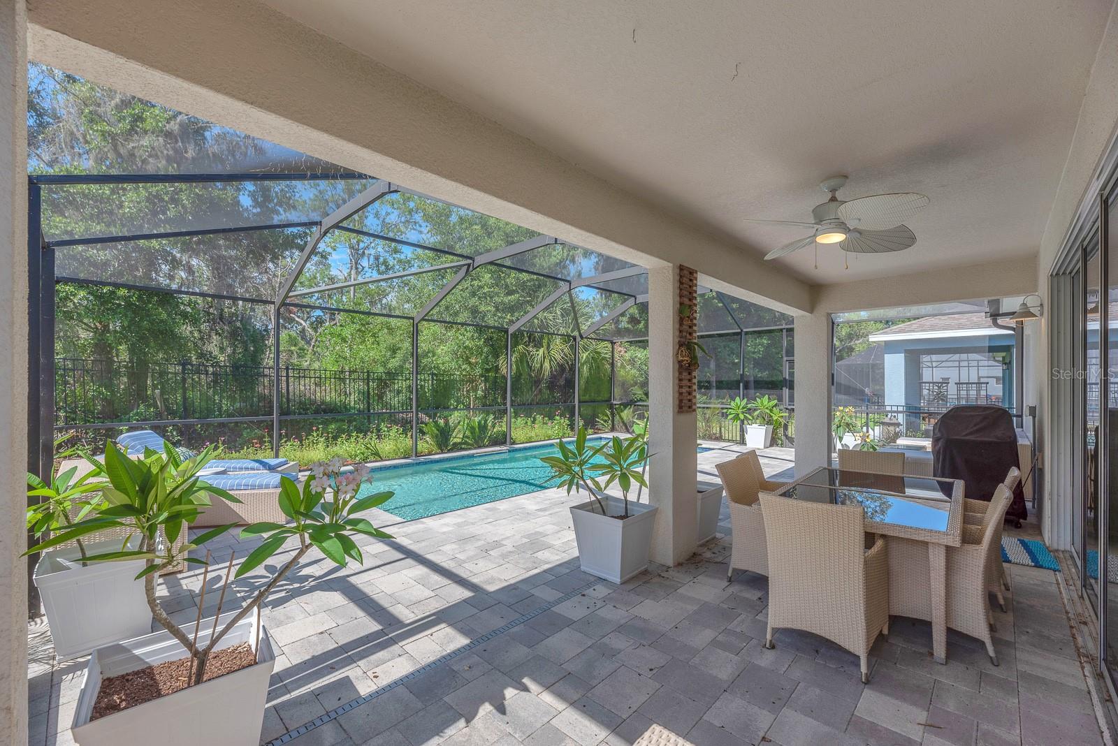 14115 CARISSA MEADOWS CT — photo 21
