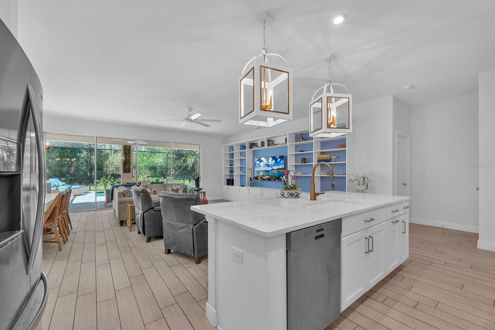 14115 CARISSA MEADOWS CT — photo 5