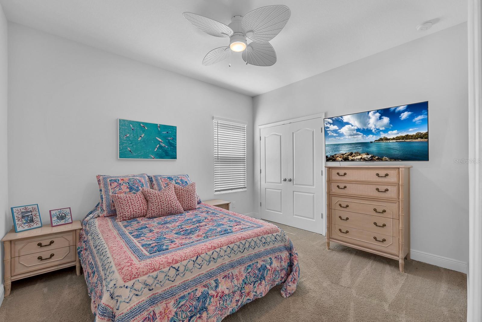 14115 CARISSA MEADOWS CT — photo 16