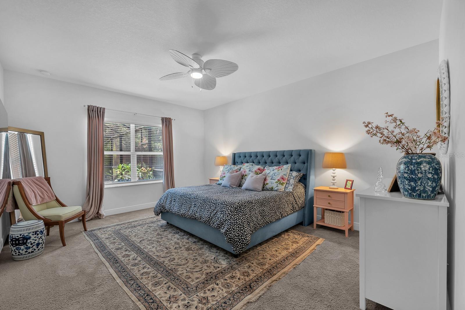14115 CARISSA MEADOWS CT — photo 11