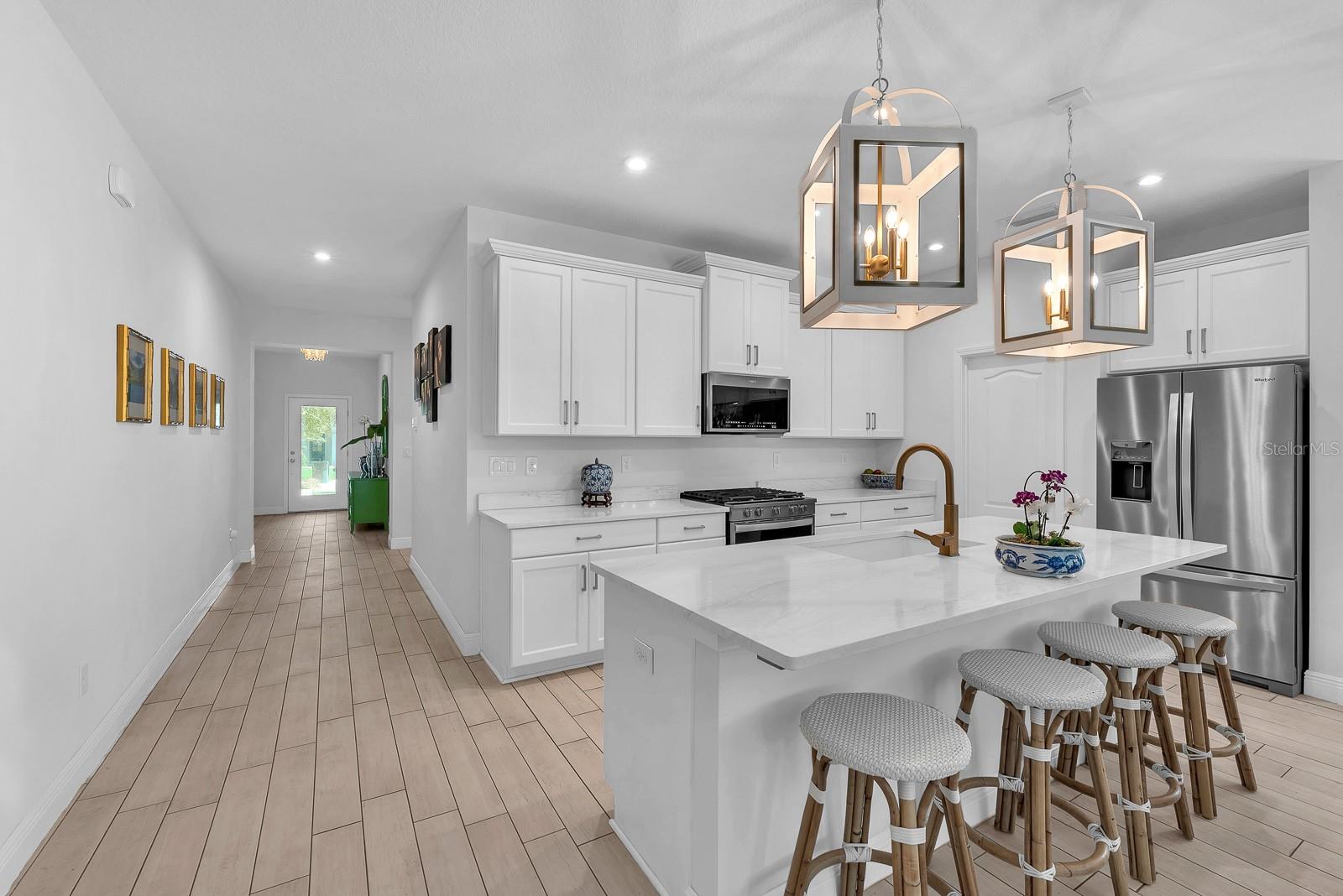 14115 CARISSA MEADOWS CT — photo 3