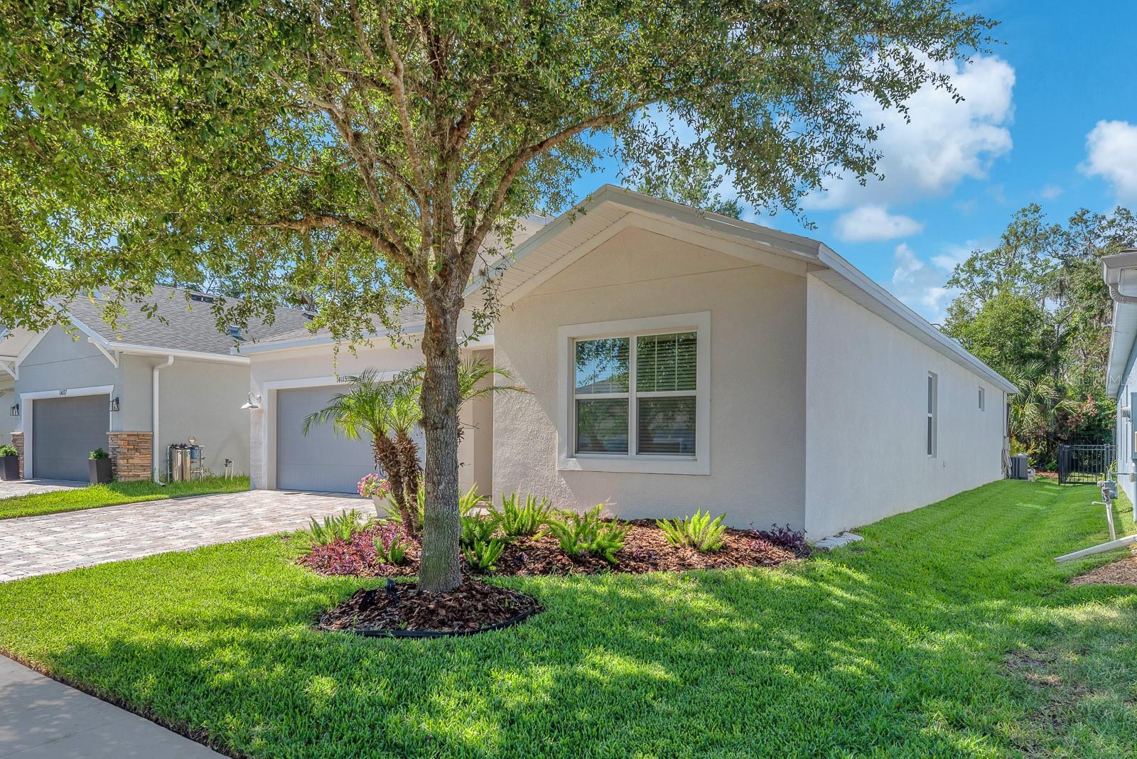 14115 CARISSA MEADOWS CT — photo 26