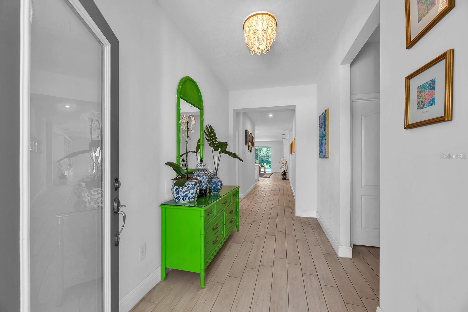 14115 CARISSA MEADOWS CT — photo 2