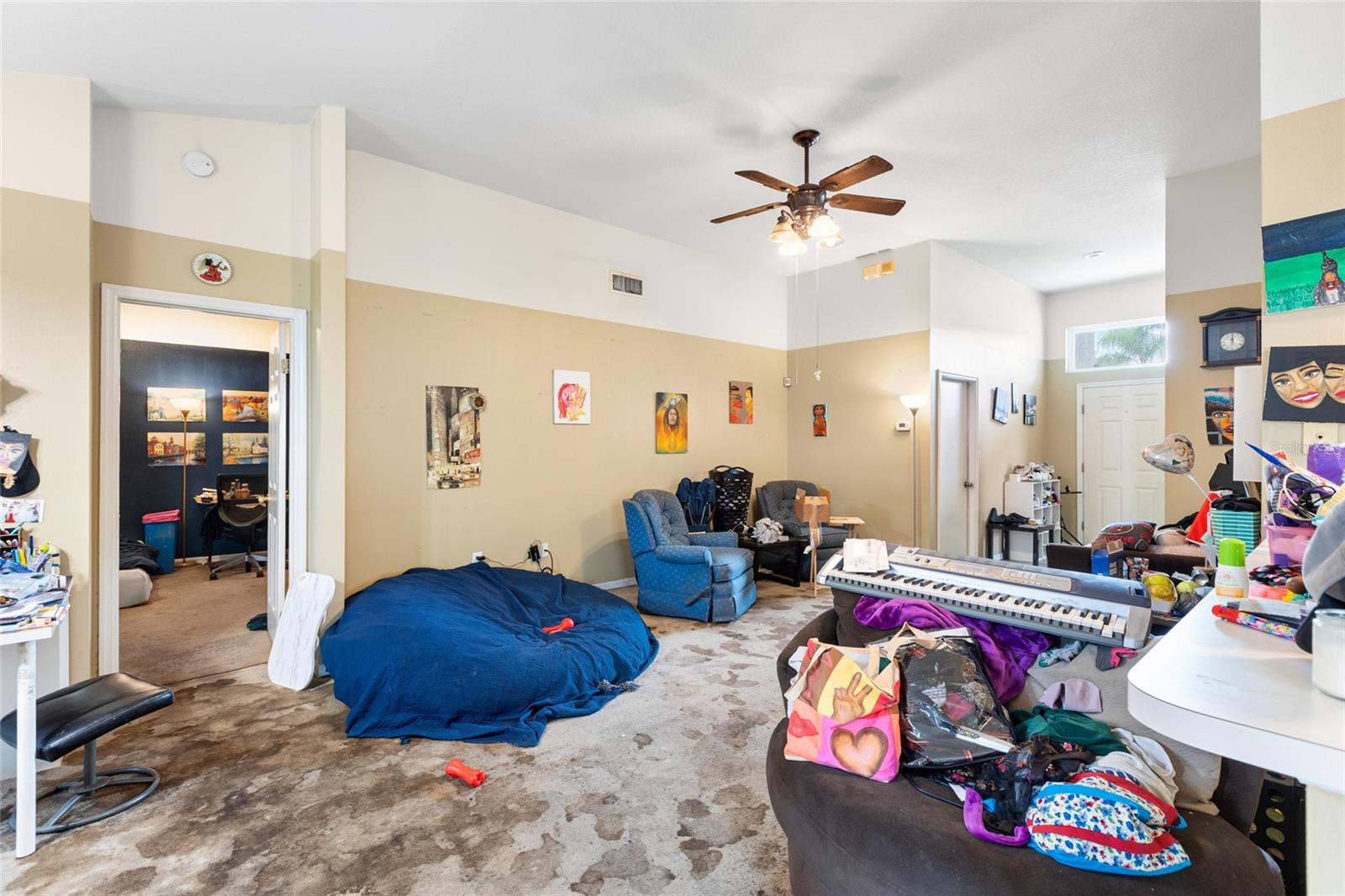 11019 CONNACHT WAY — photo 15