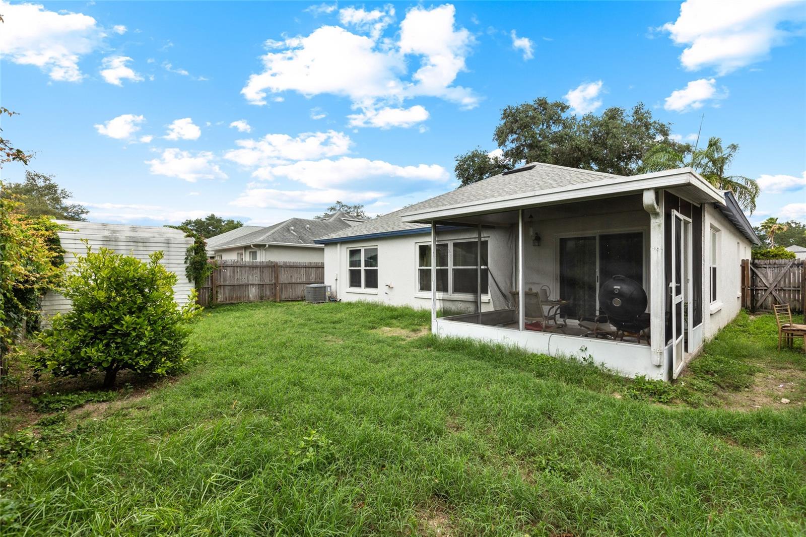 11019 CONNACHT WAY — photo 30
