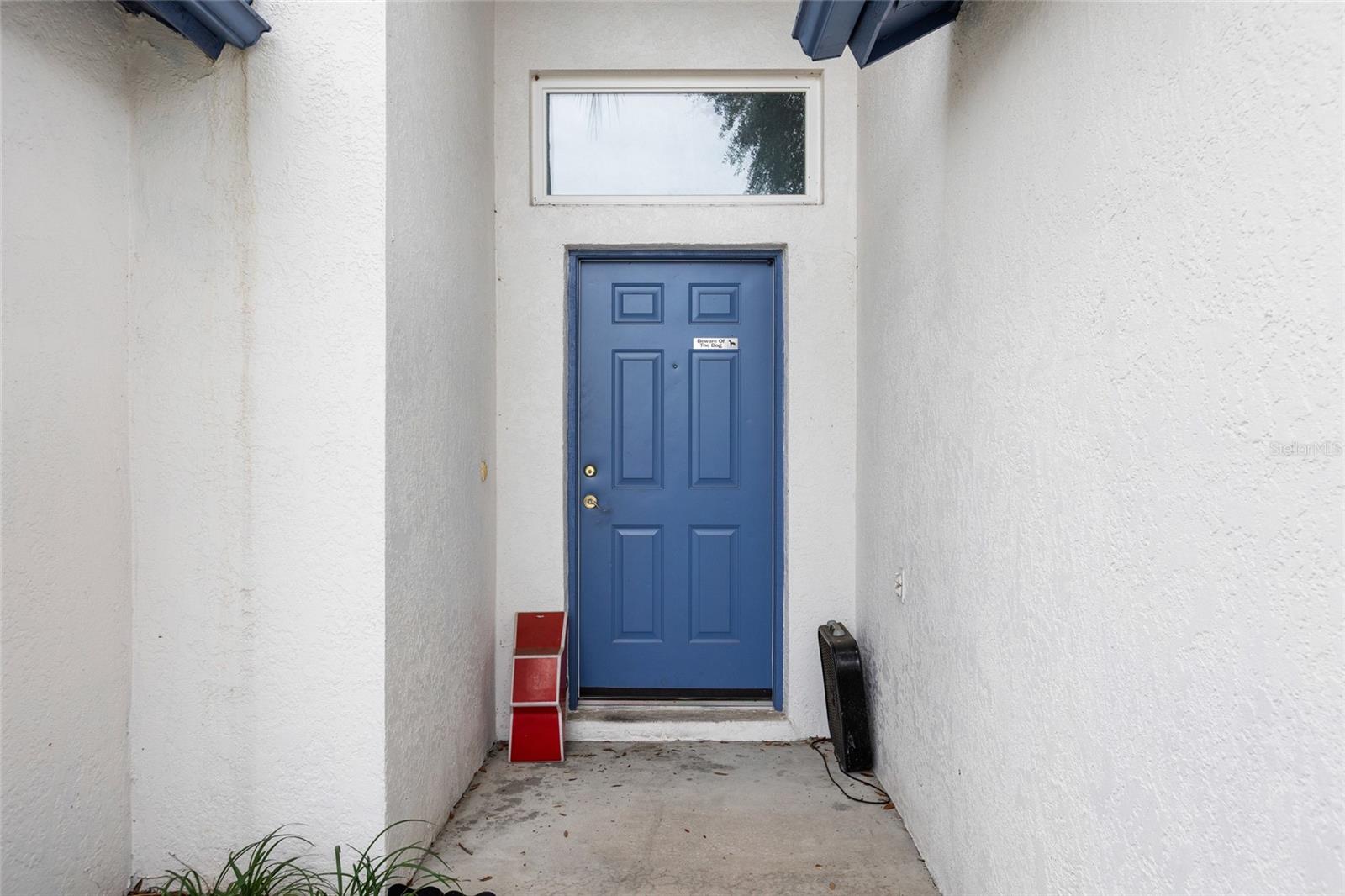 11019 CONNACHT WAY — photo 5