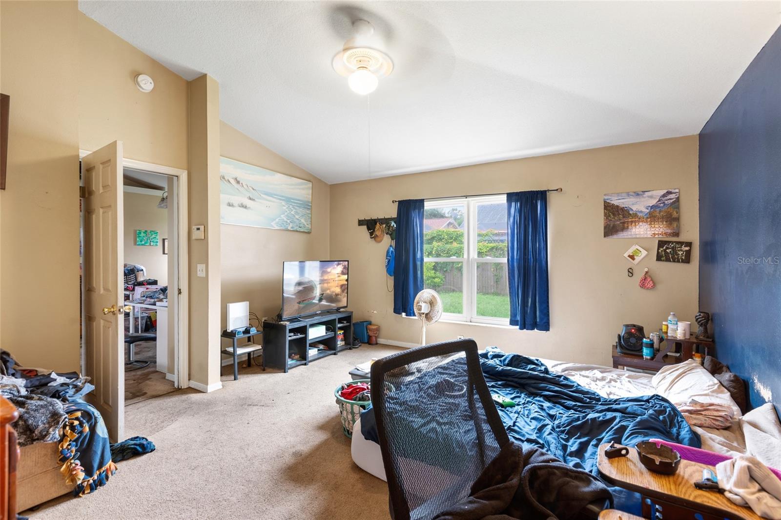 11019 CONNACHT WAY — photo 18