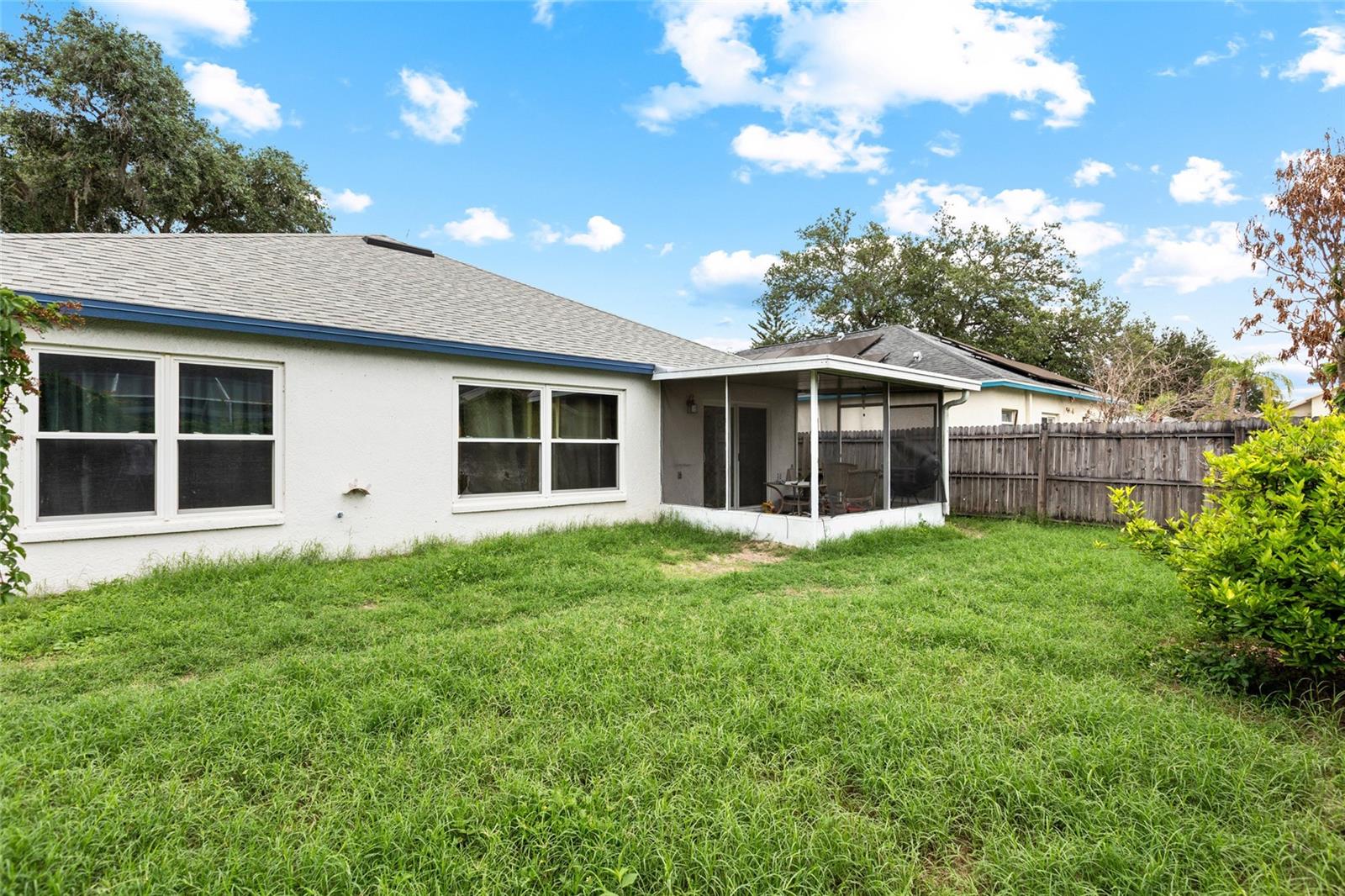 11019 CONNACHT WAY — photo 31
