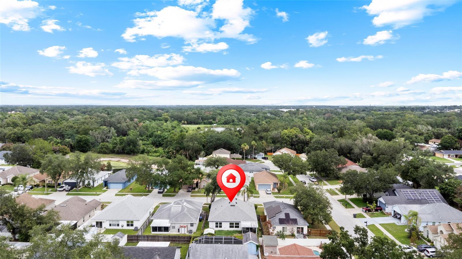 11019 CONNACHT WAY — photo 40