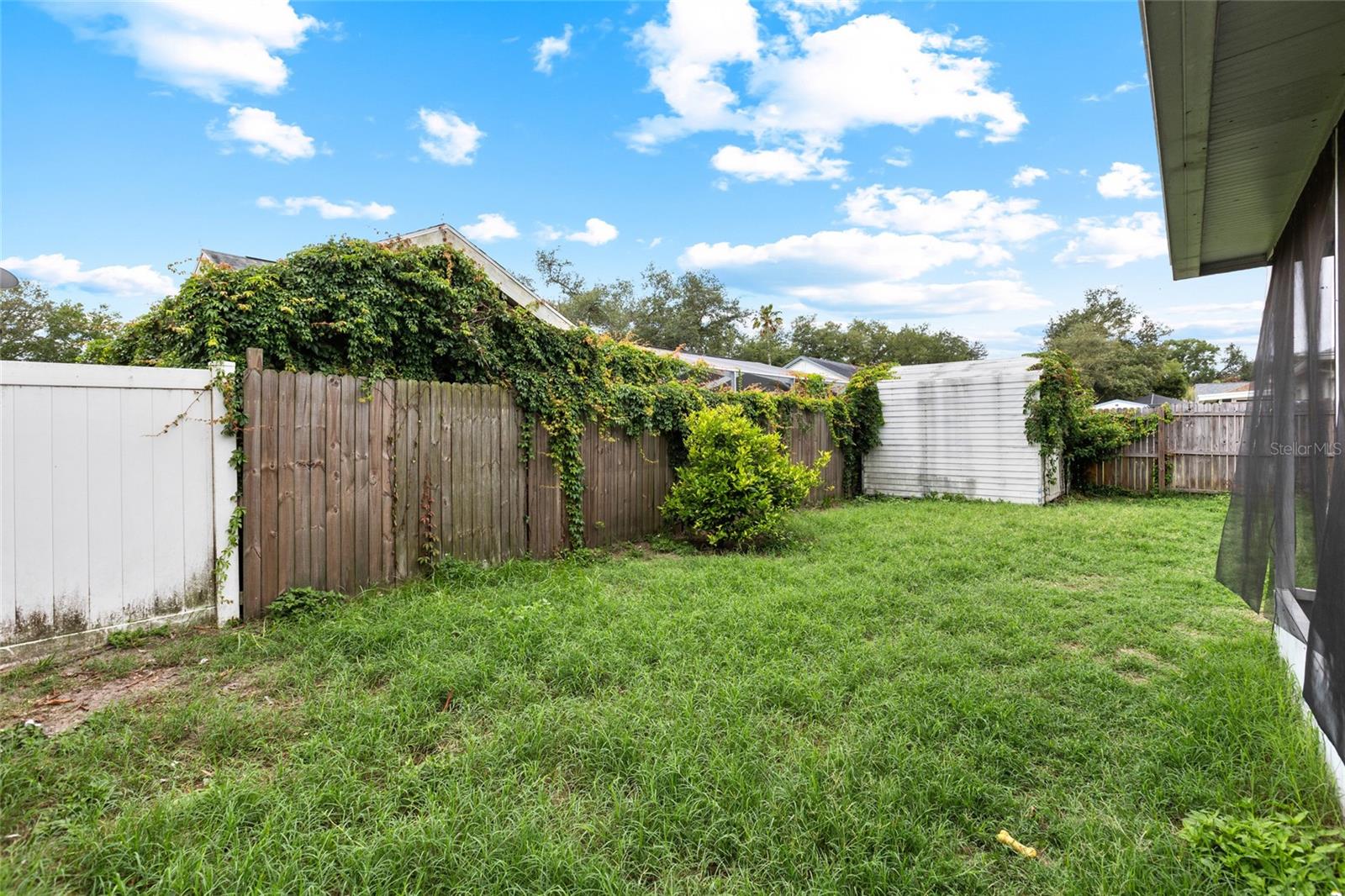 11019 CONNACHT WAY — photo 34