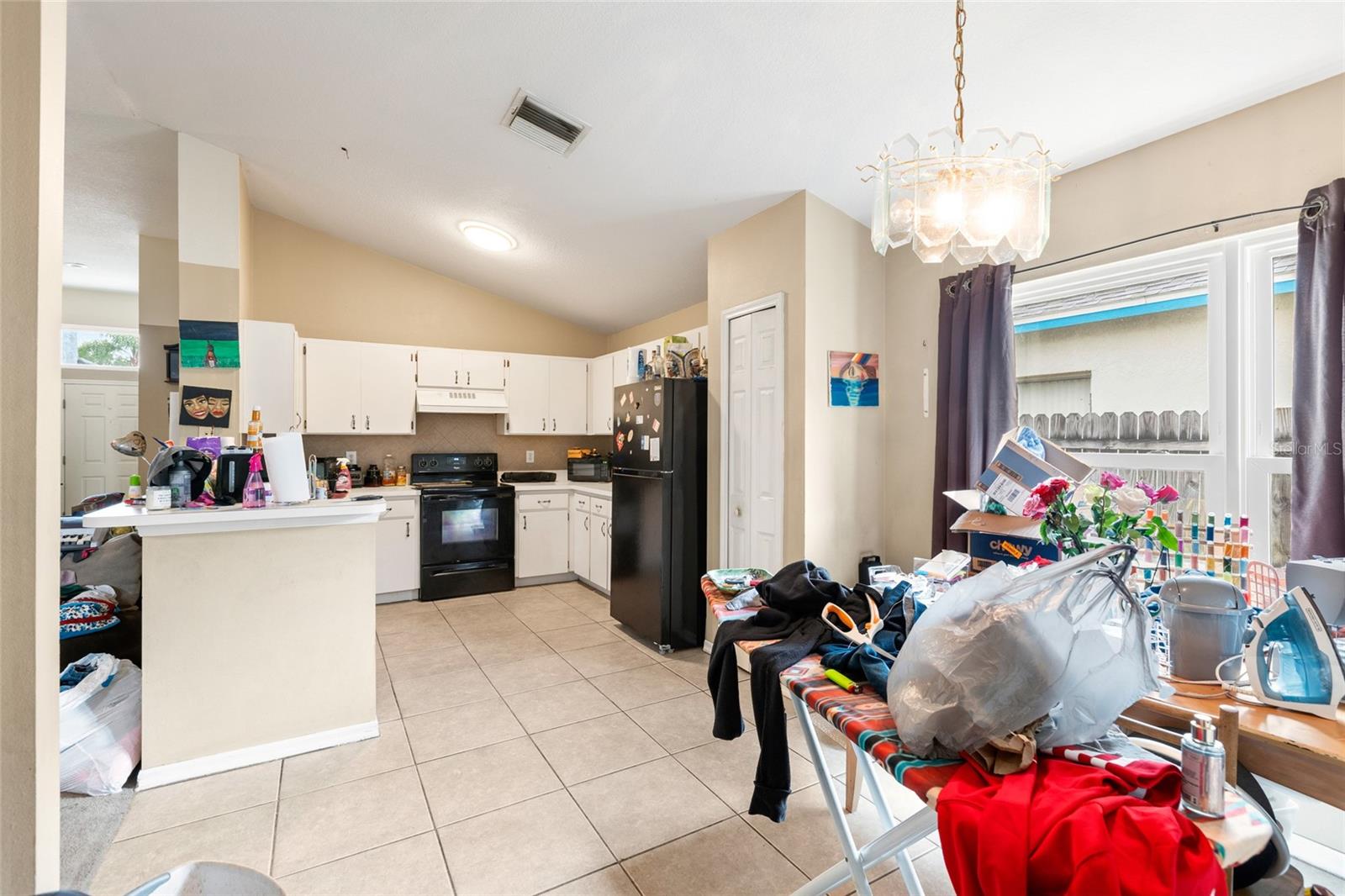 11019 CONNACHT WAY — photo 14