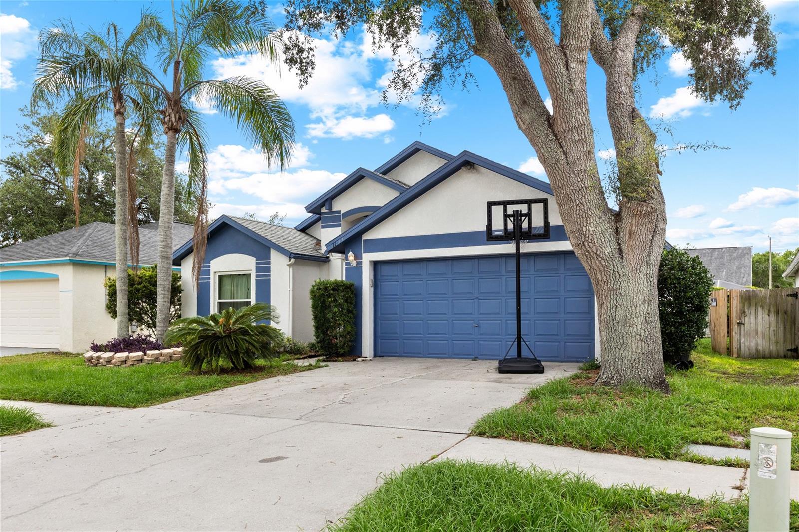 11019 CONNACHT WAY — photo 4