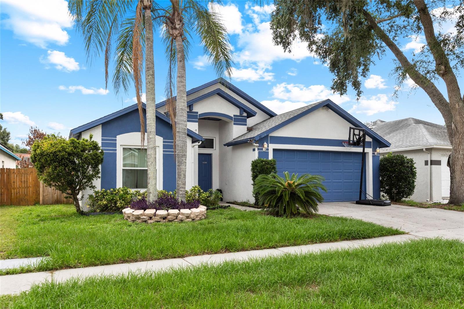 11019 CONNACHT WAY — photo 3