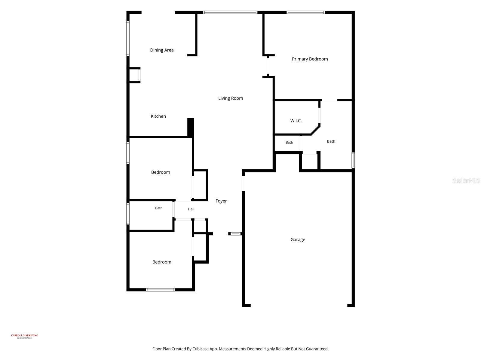 11019 CONNACHT WAY — photo 44
