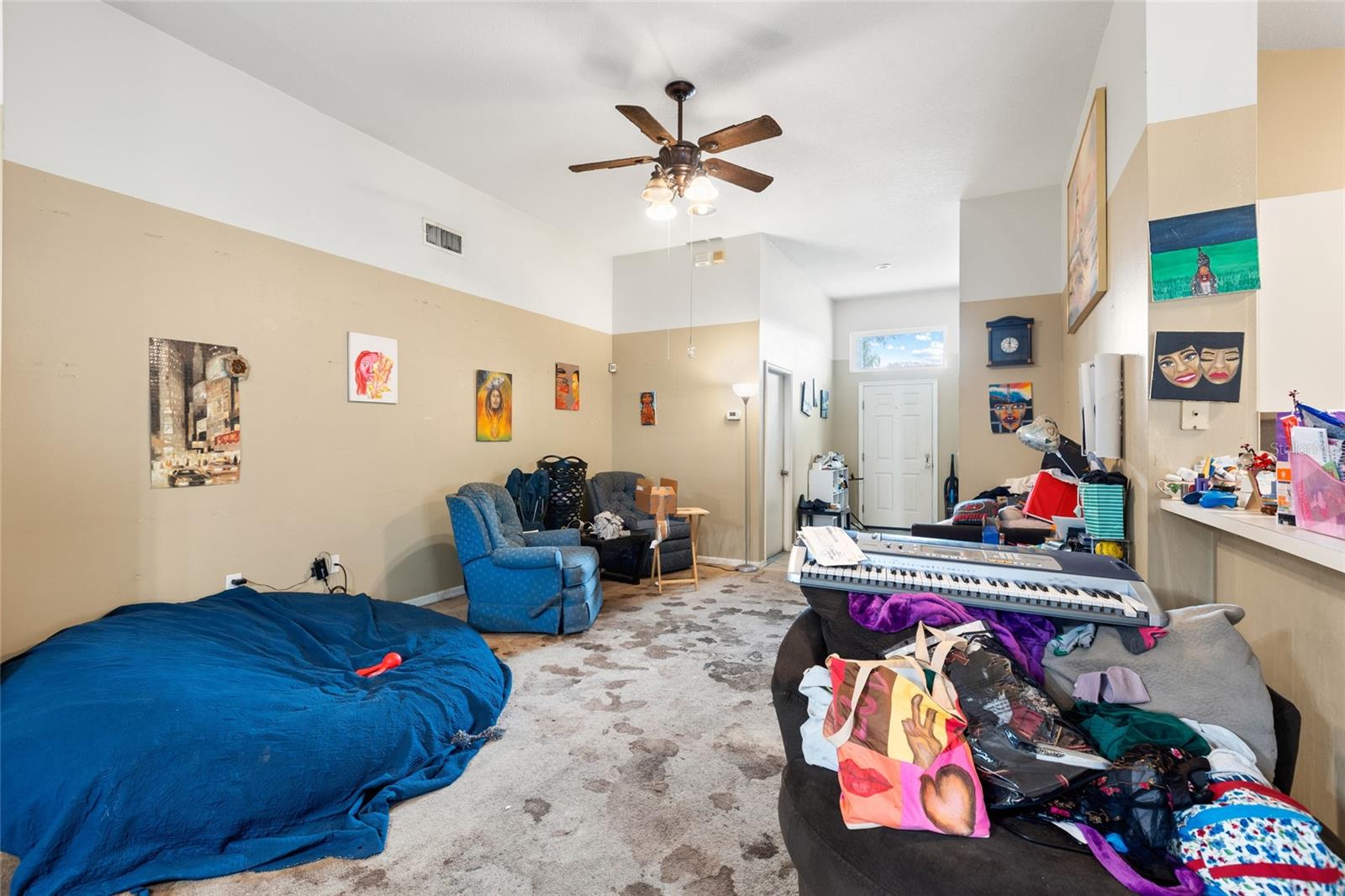 11019 CONNACHT WAY — photo 9