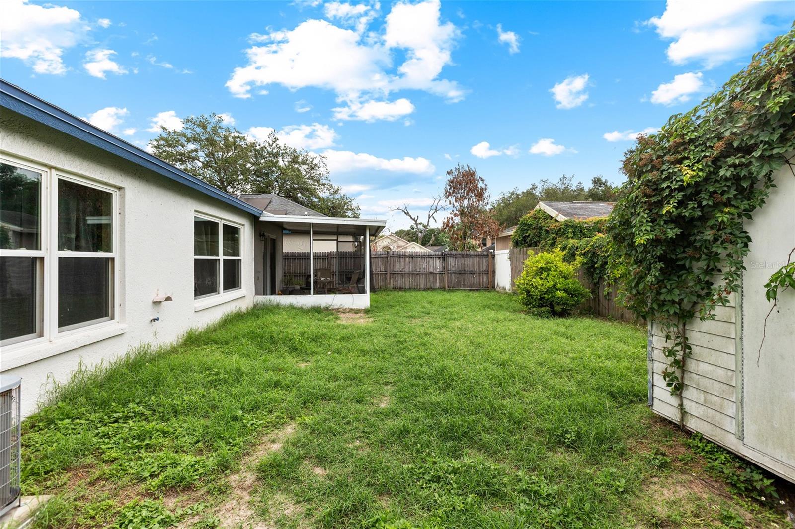 11019 CONNACHT WAY — photo 32