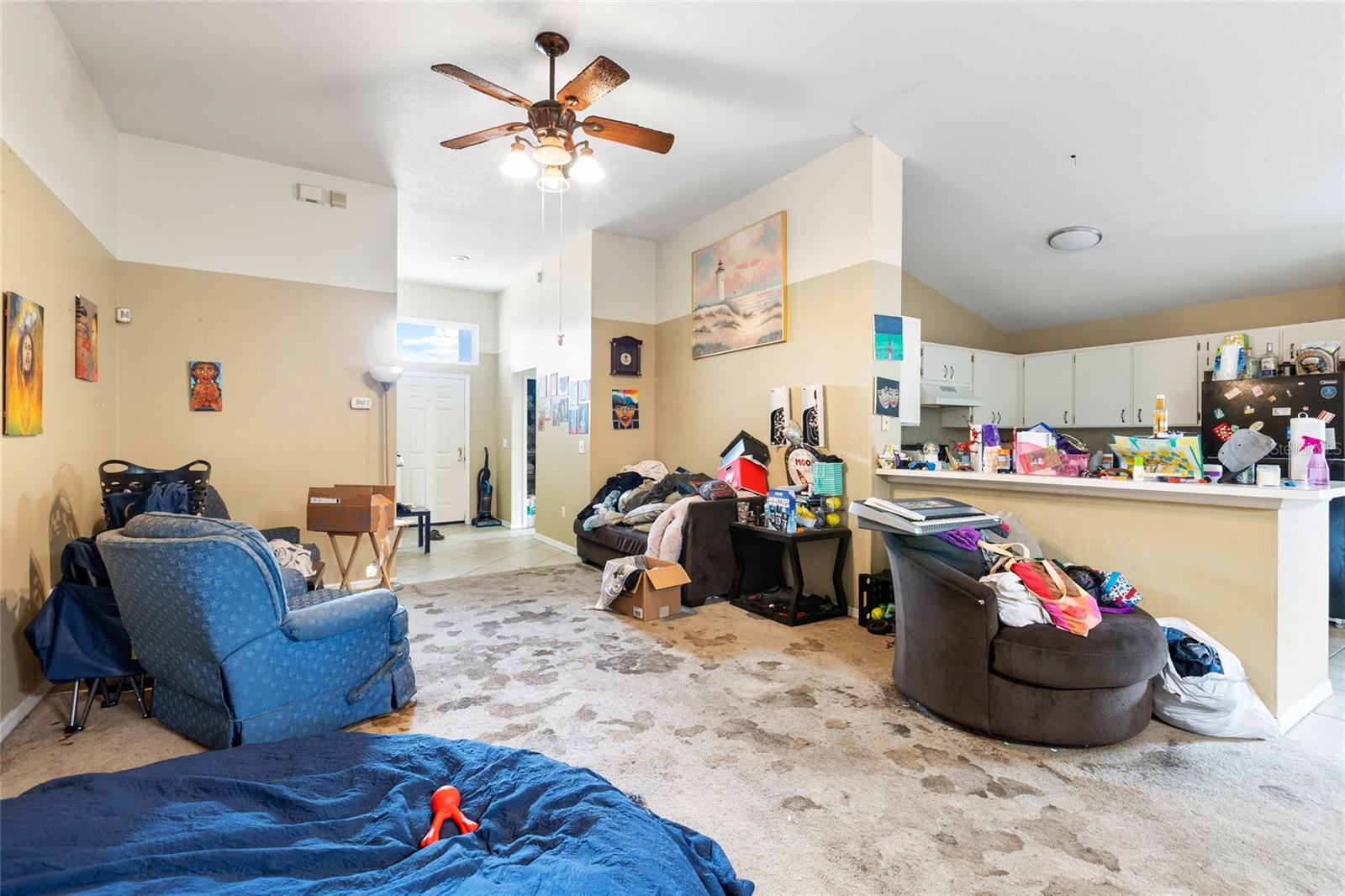 11019 CONNACHT WAY — photo 7