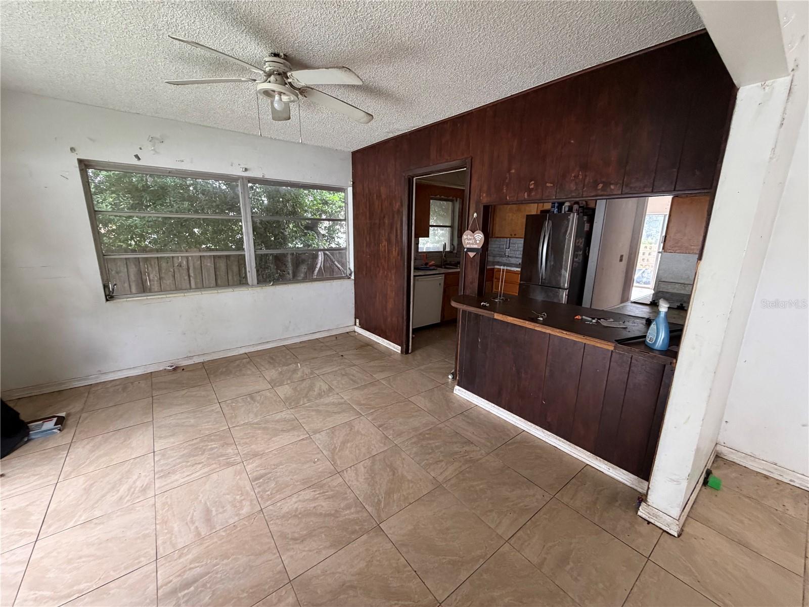 1330 EMILY CT — photo 7