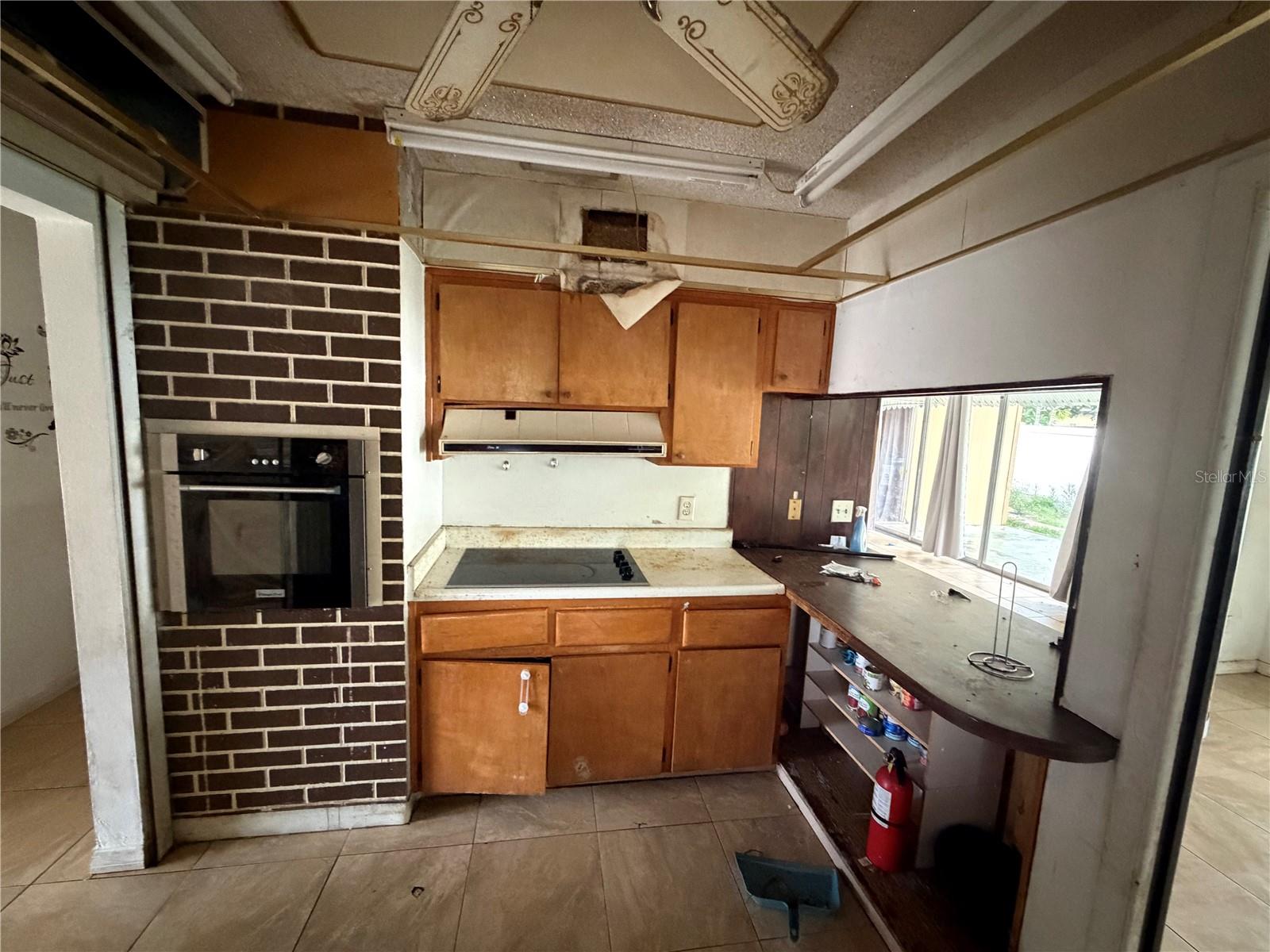 1330 EMILY CT — photo 9