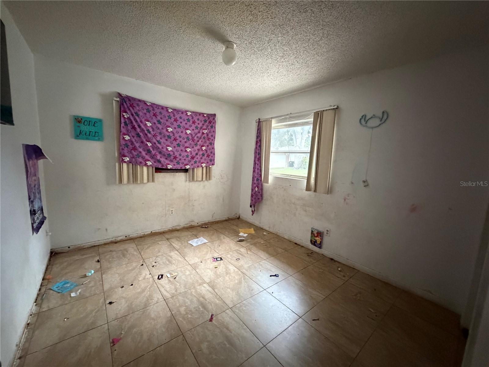 1330 EMILY CT — photo 14