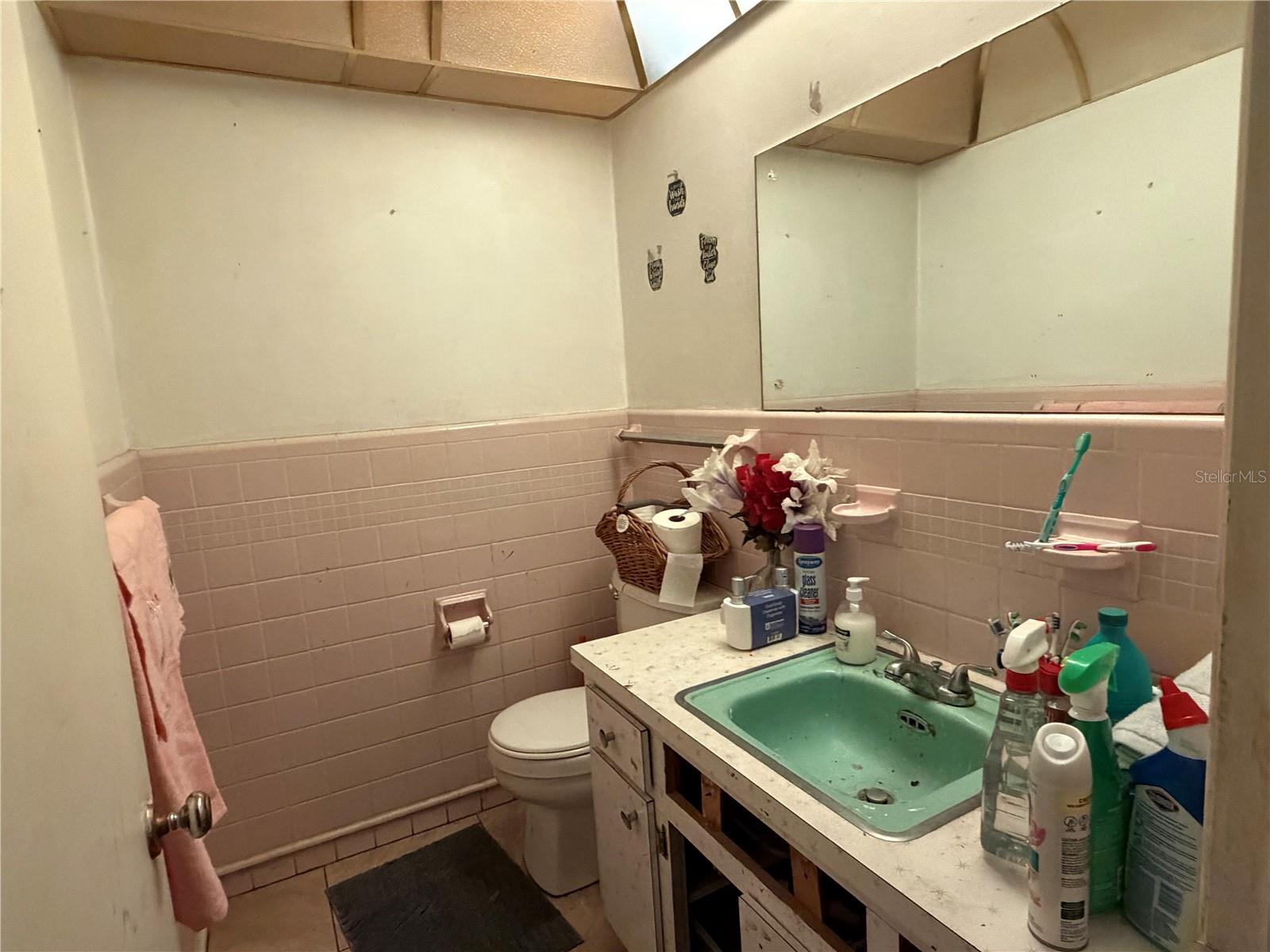 1330 EMILY CT — photo 17