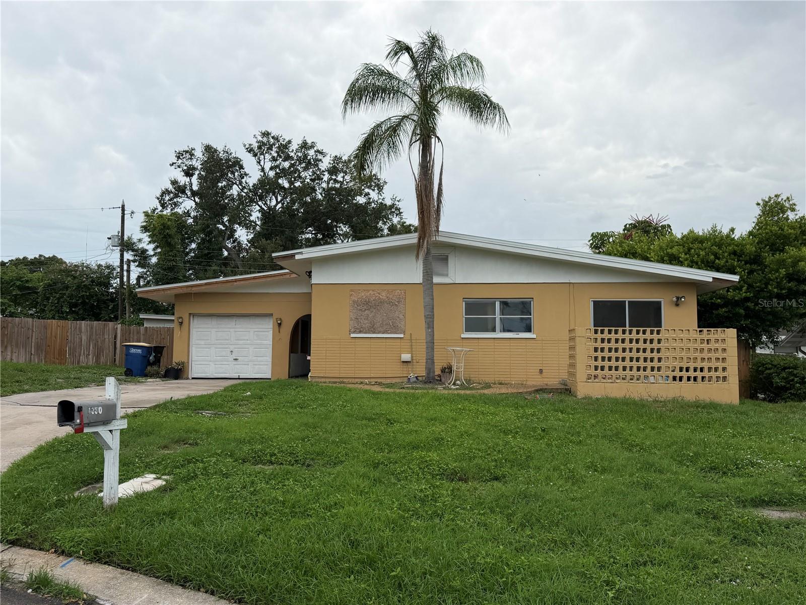 1330 EMILY CT — photo 3