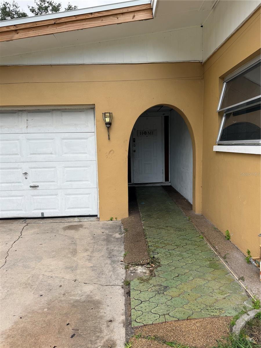 1330 EMILY CT — photo 4