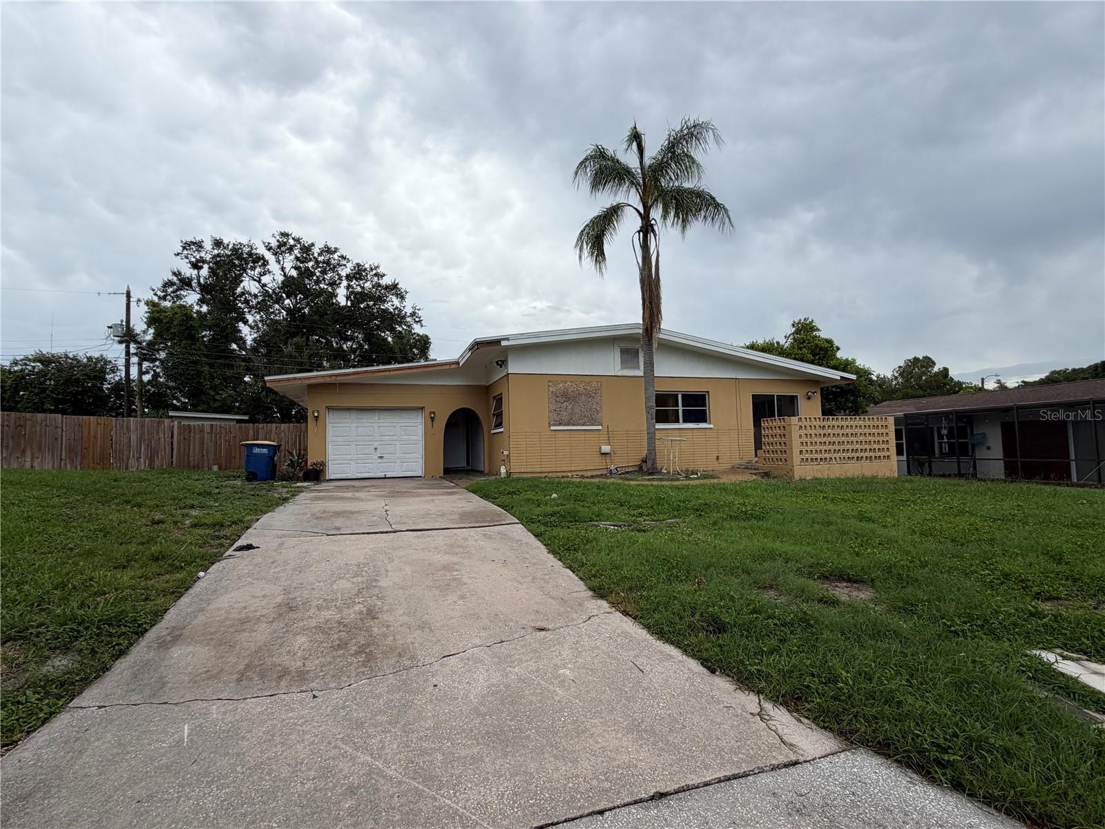 1330 EMILY CT — photo 2