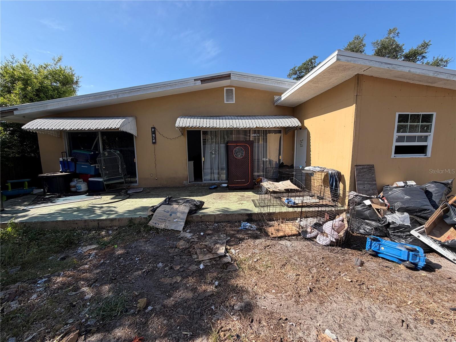 1330 EMILY CT — photo 18