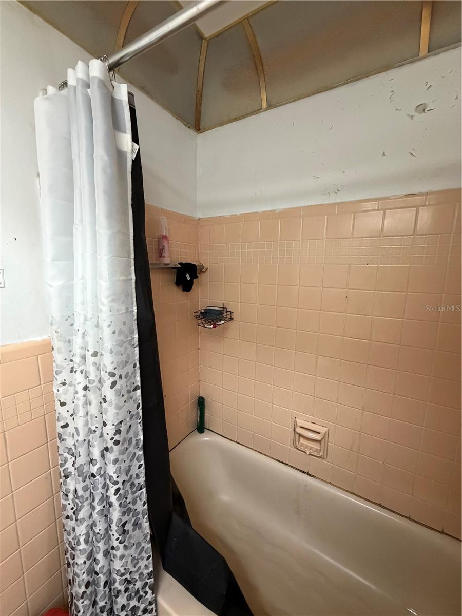 1330 EMILY CT — photo 13