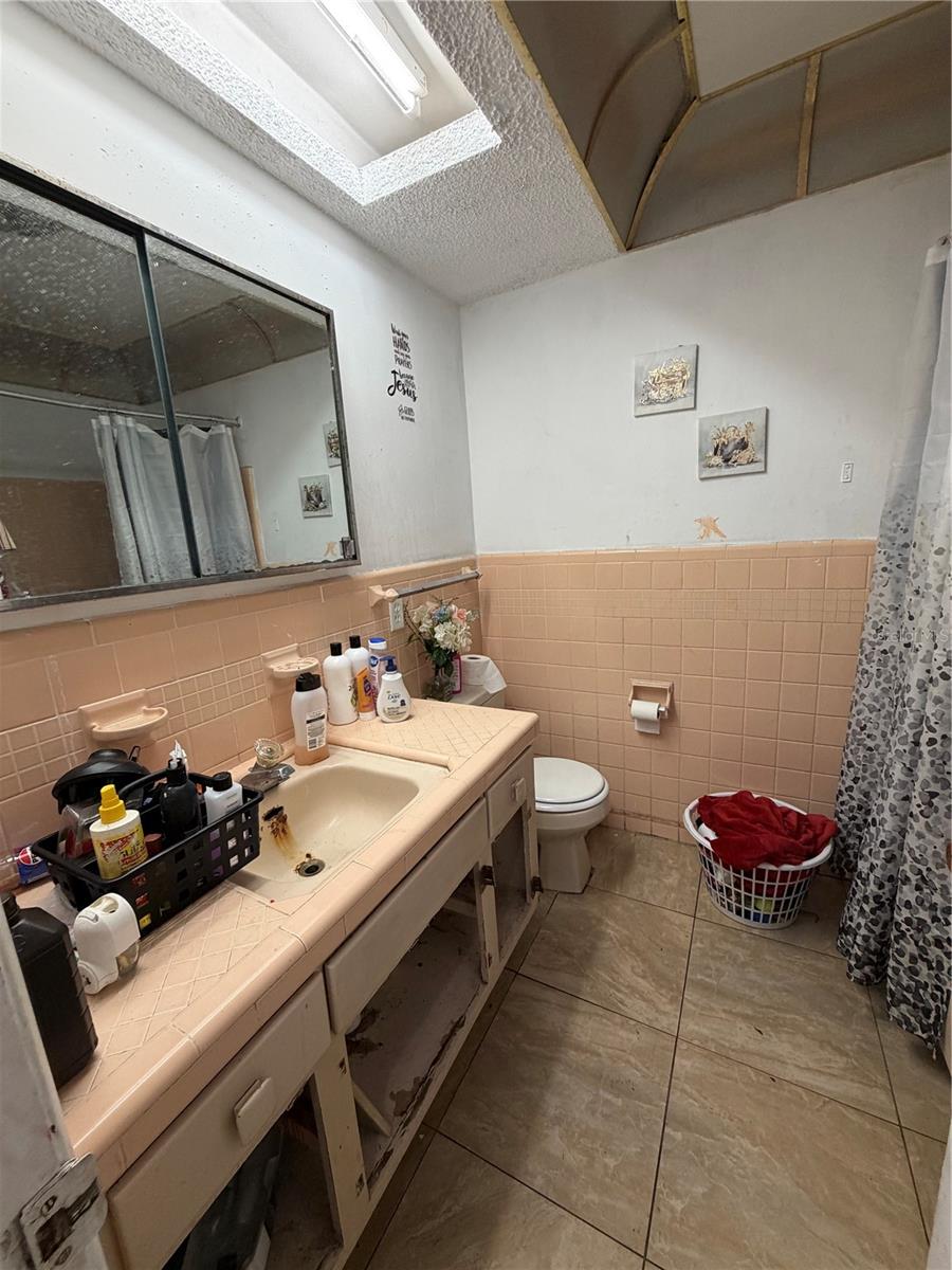 1330 EMILY CT — photo 12