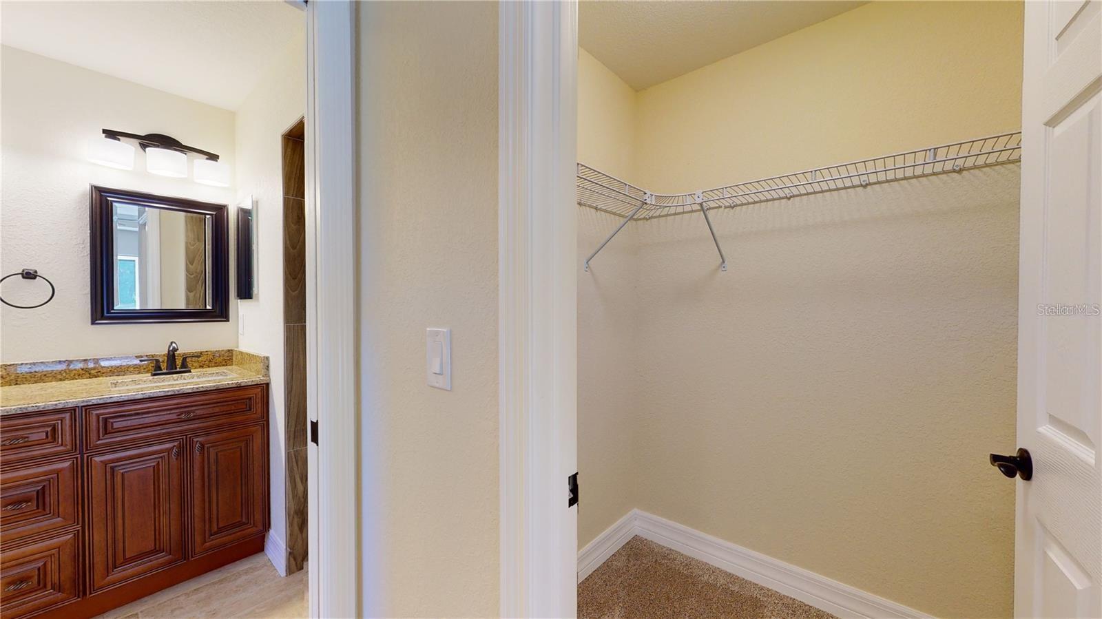 2337 SIMONTON AVE — photo 23