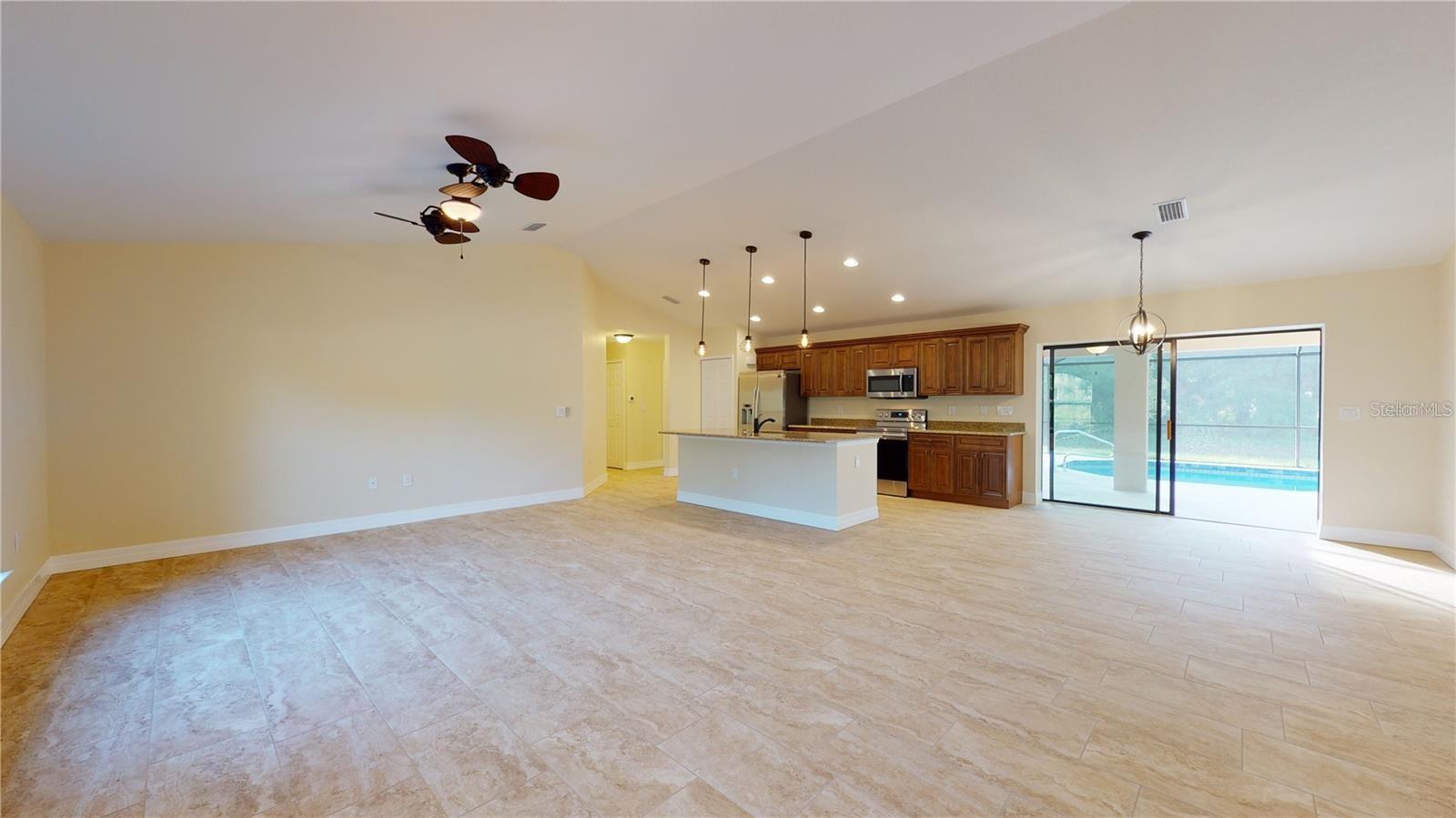 2337 SIMONTON AVE — photo 5