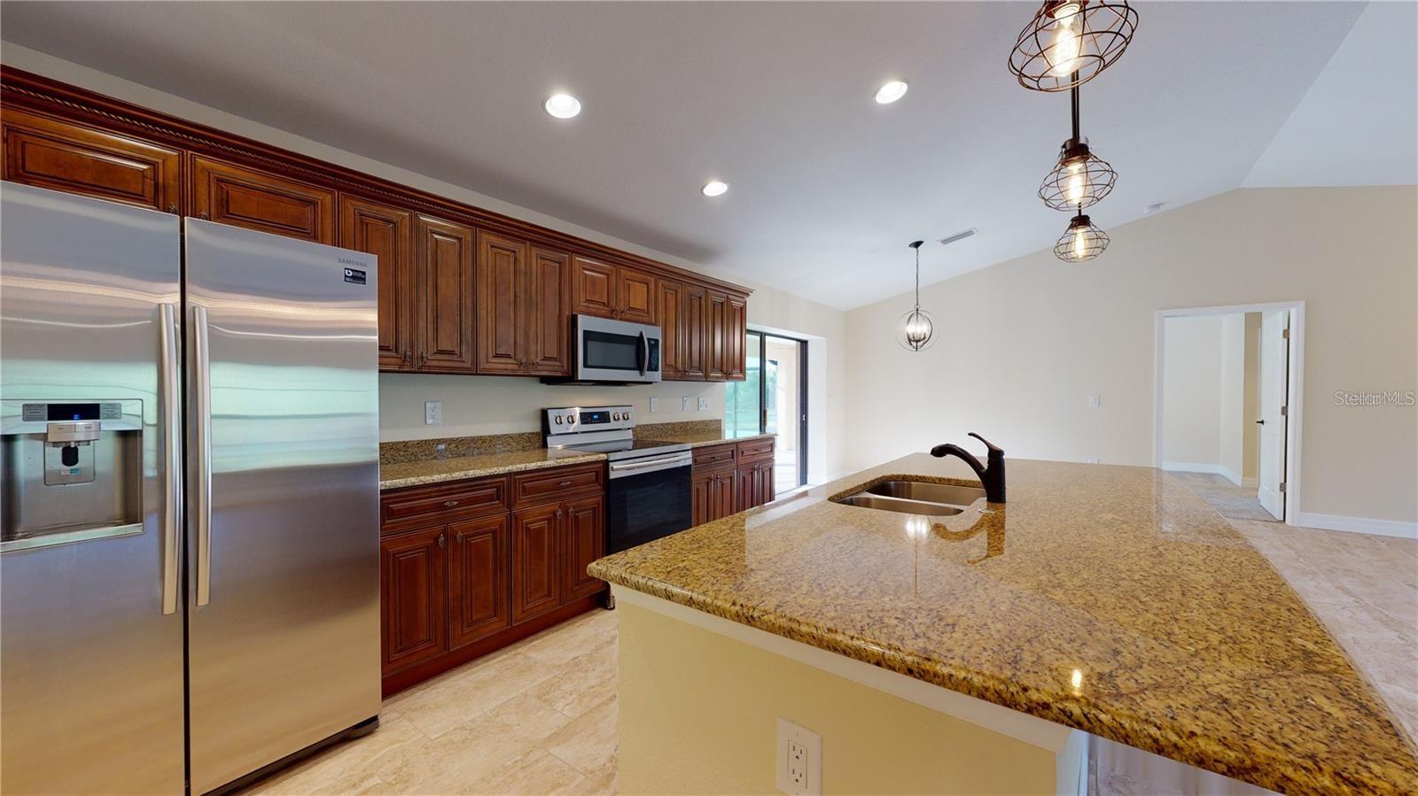 2337 SIMONTON AVE — photo 12