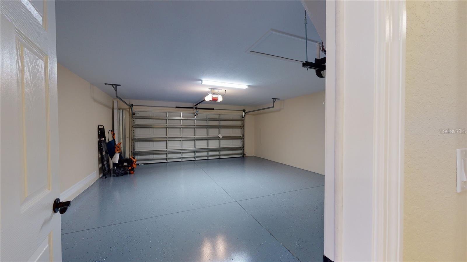 2337 SIMONTON AVE — photo 45