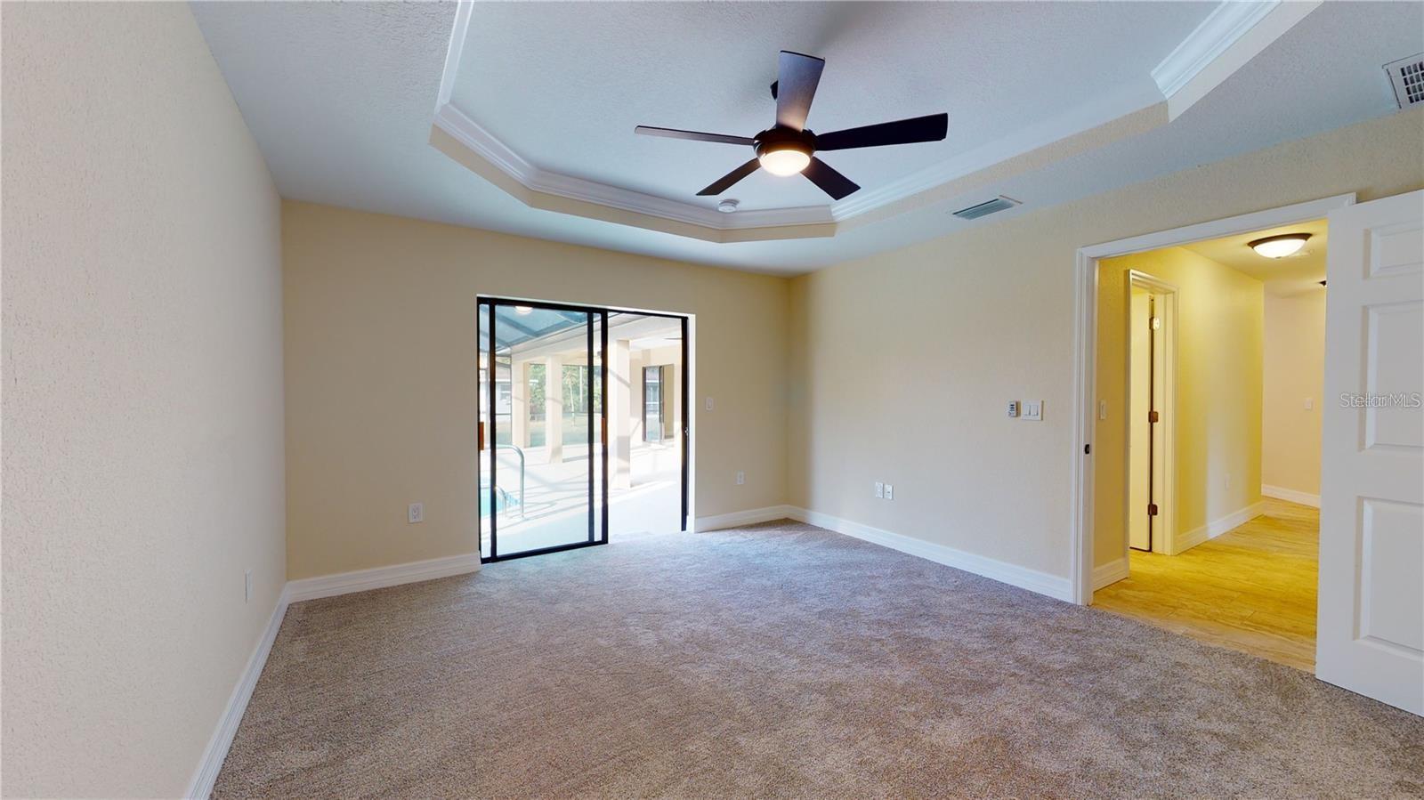 2337 SIMONTON AVE — photo 38