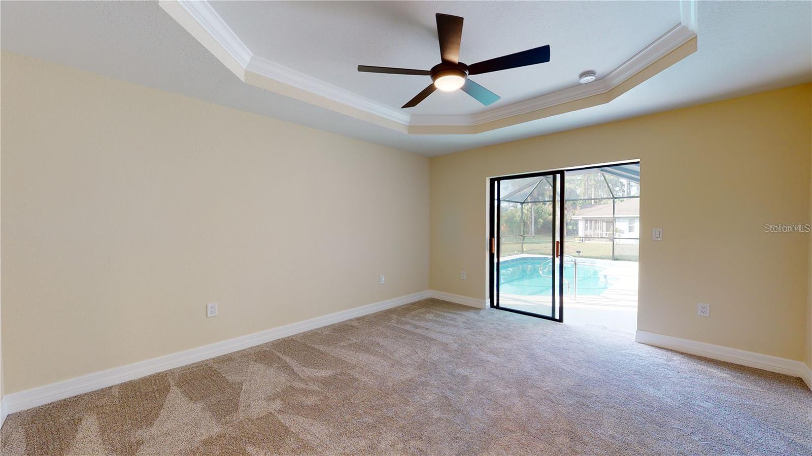 2337 SIMONTON AVE — photo 37