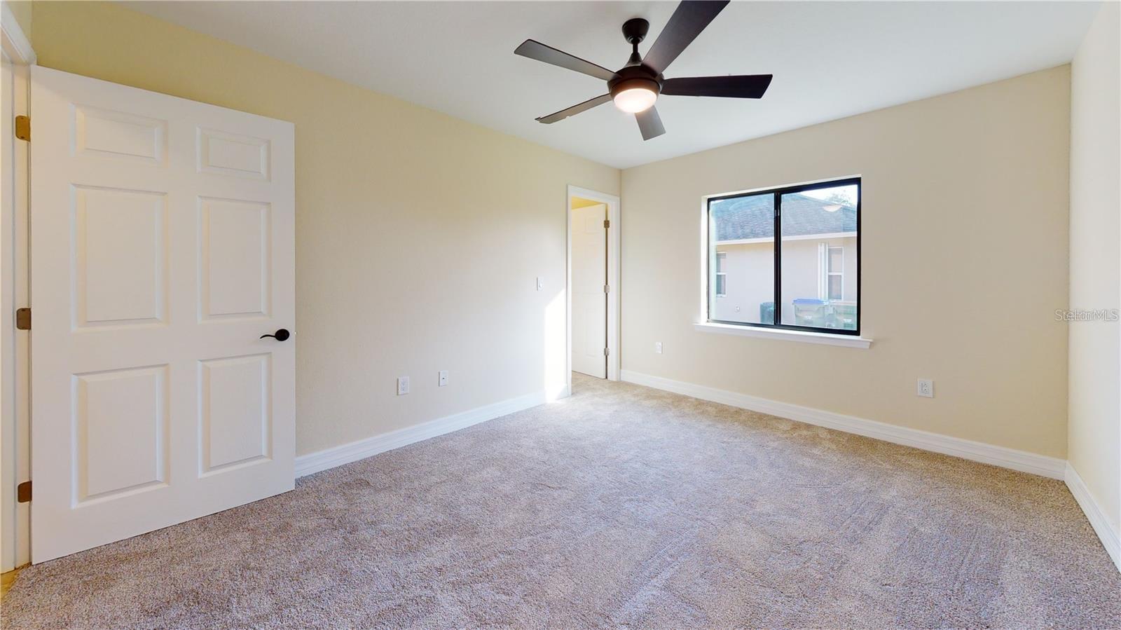 2337 SIMONTON AVE — photo 31