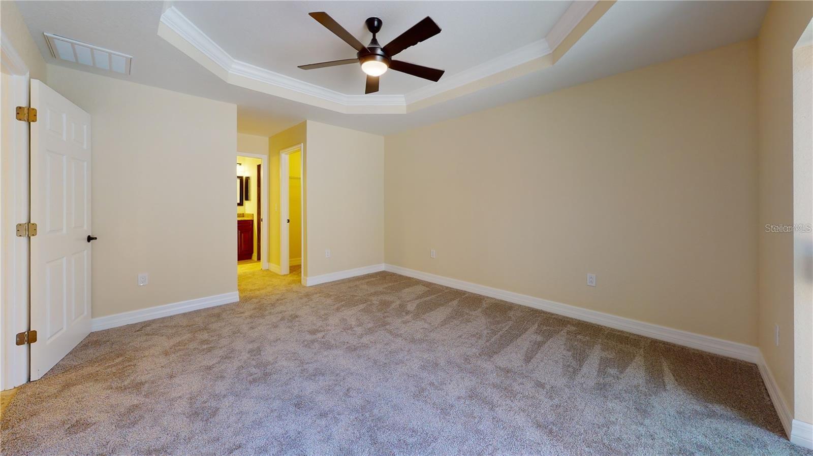 2337 SIMONTON AVE — photo 39