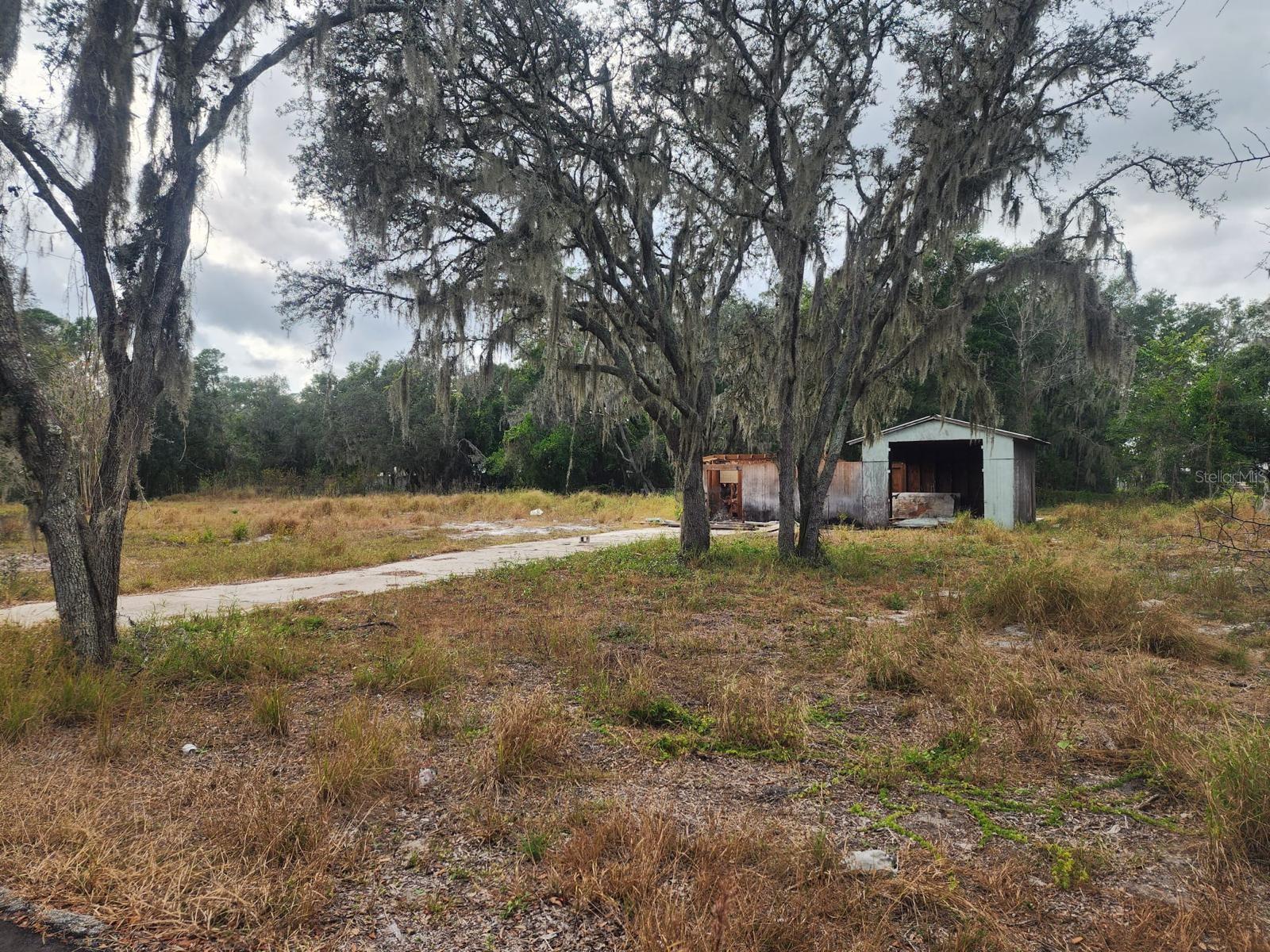 1409 WILKINSON DR — photo 11