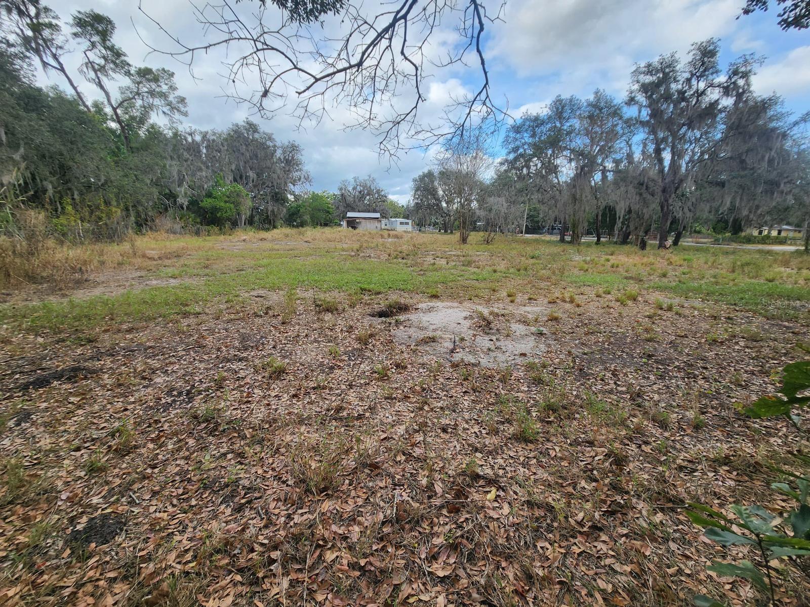 1409 WILKINSON DR — photo 7